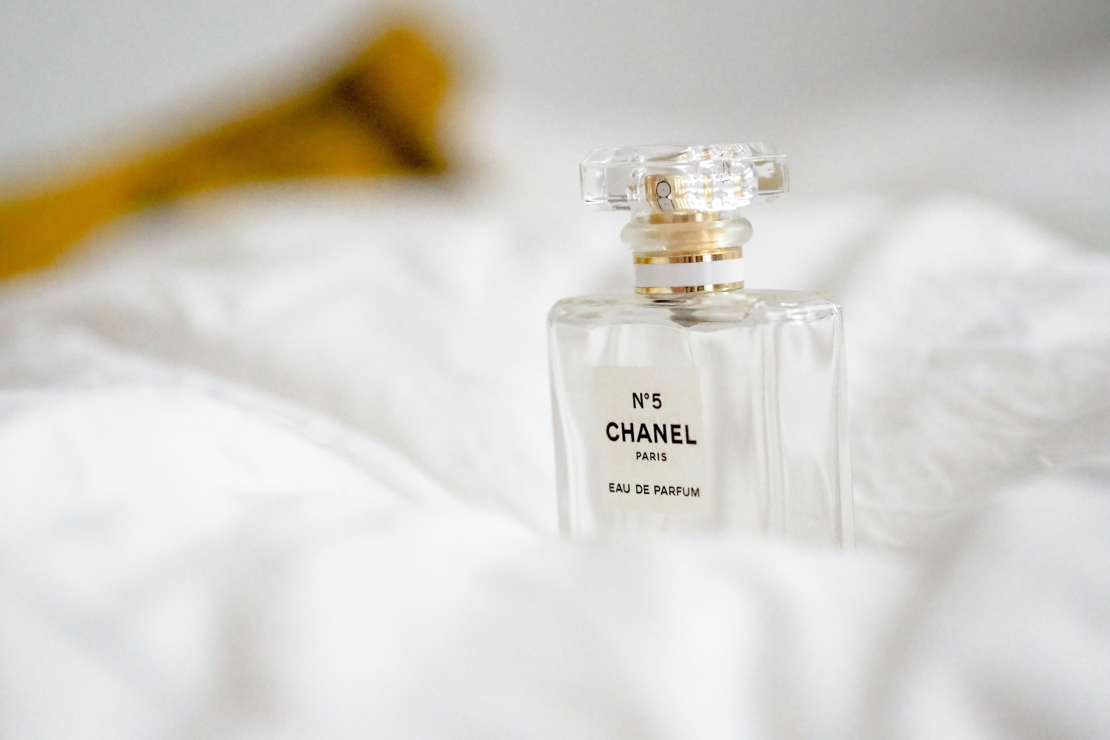 Photo by laurachouette