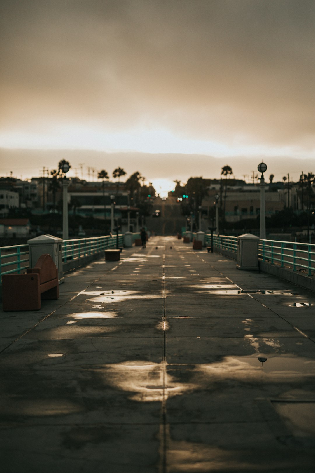 people walking on sidewalk during daytime