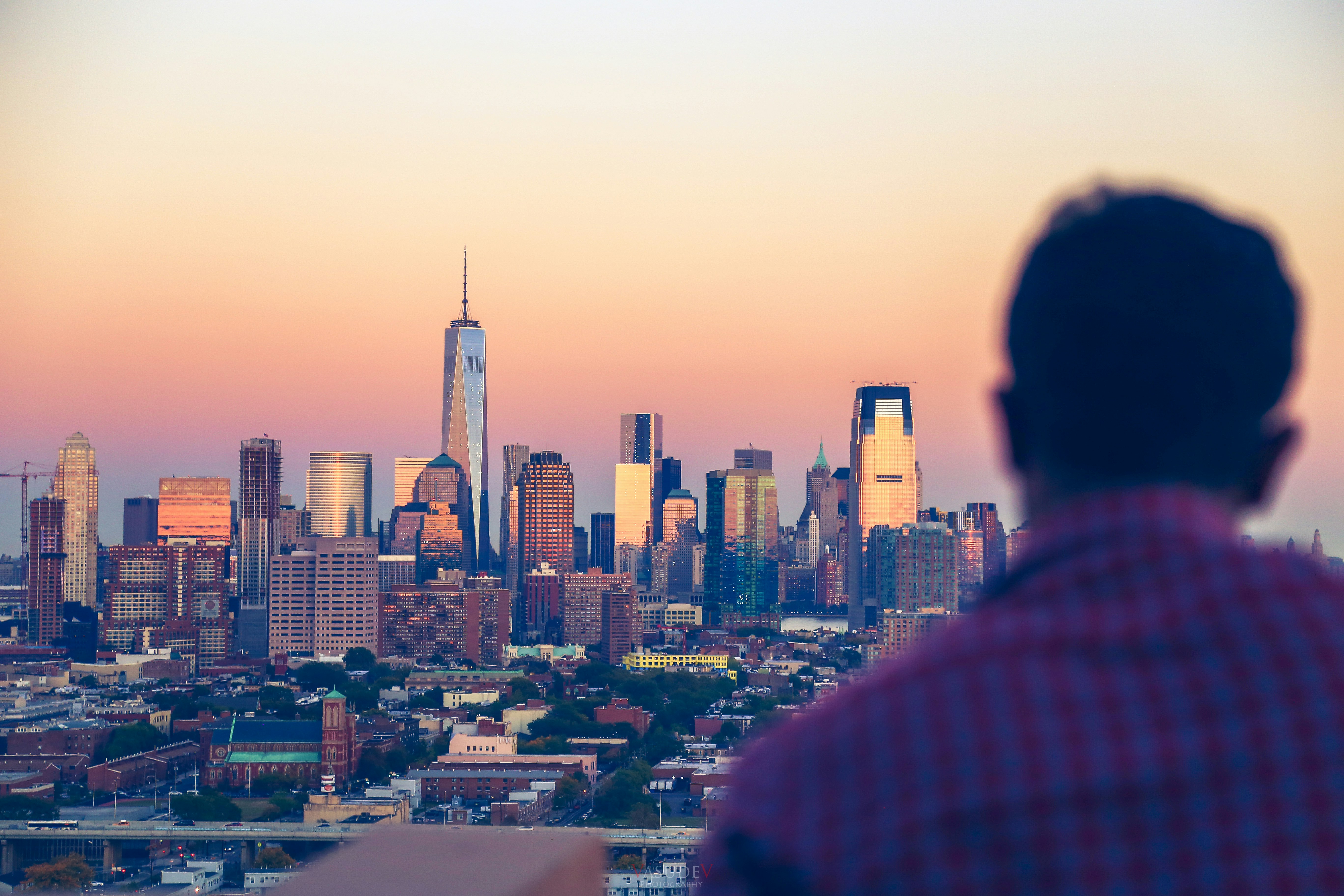 Photo by vasupendyalaa