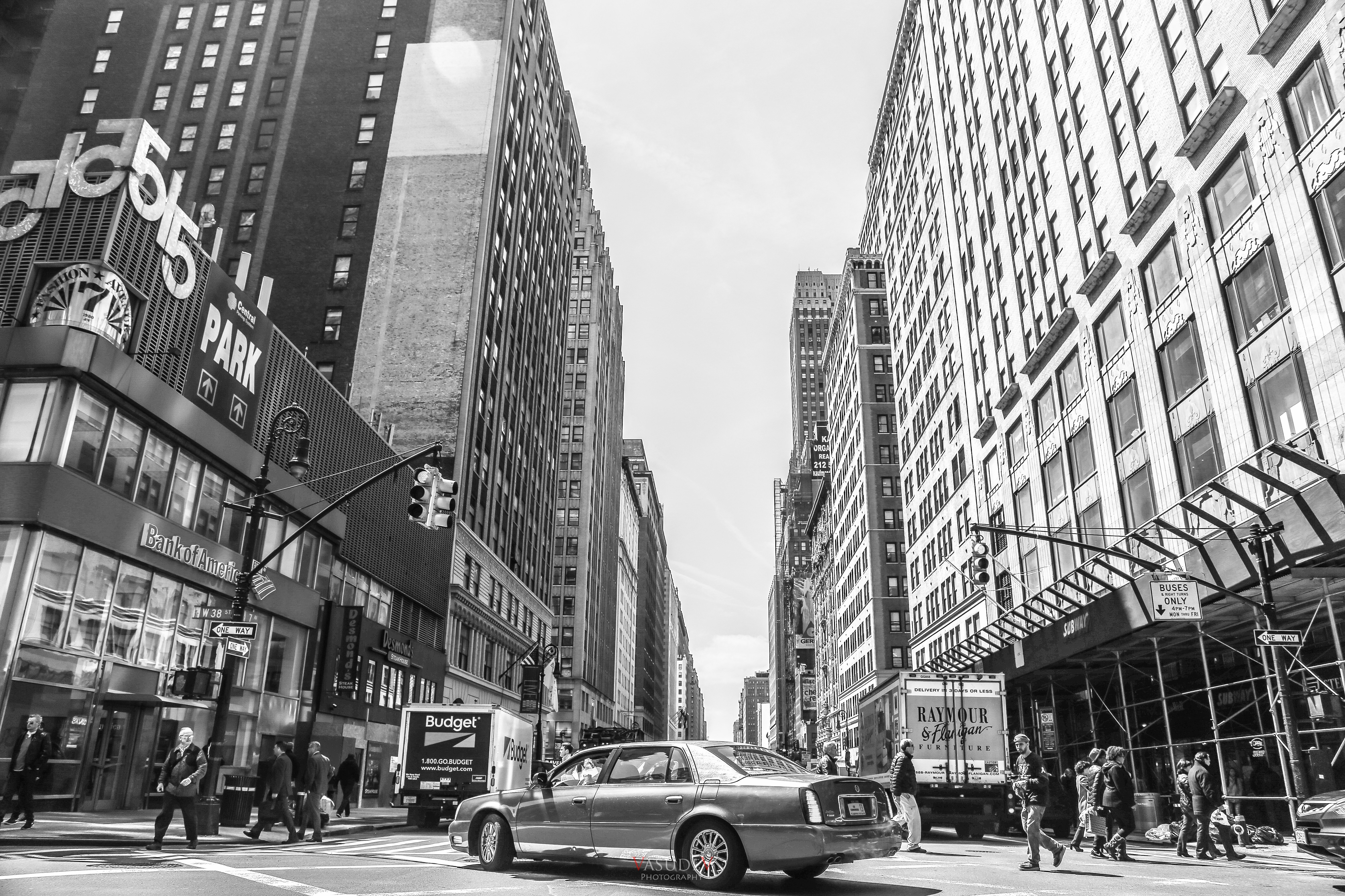 Photo by vasupendyalaa