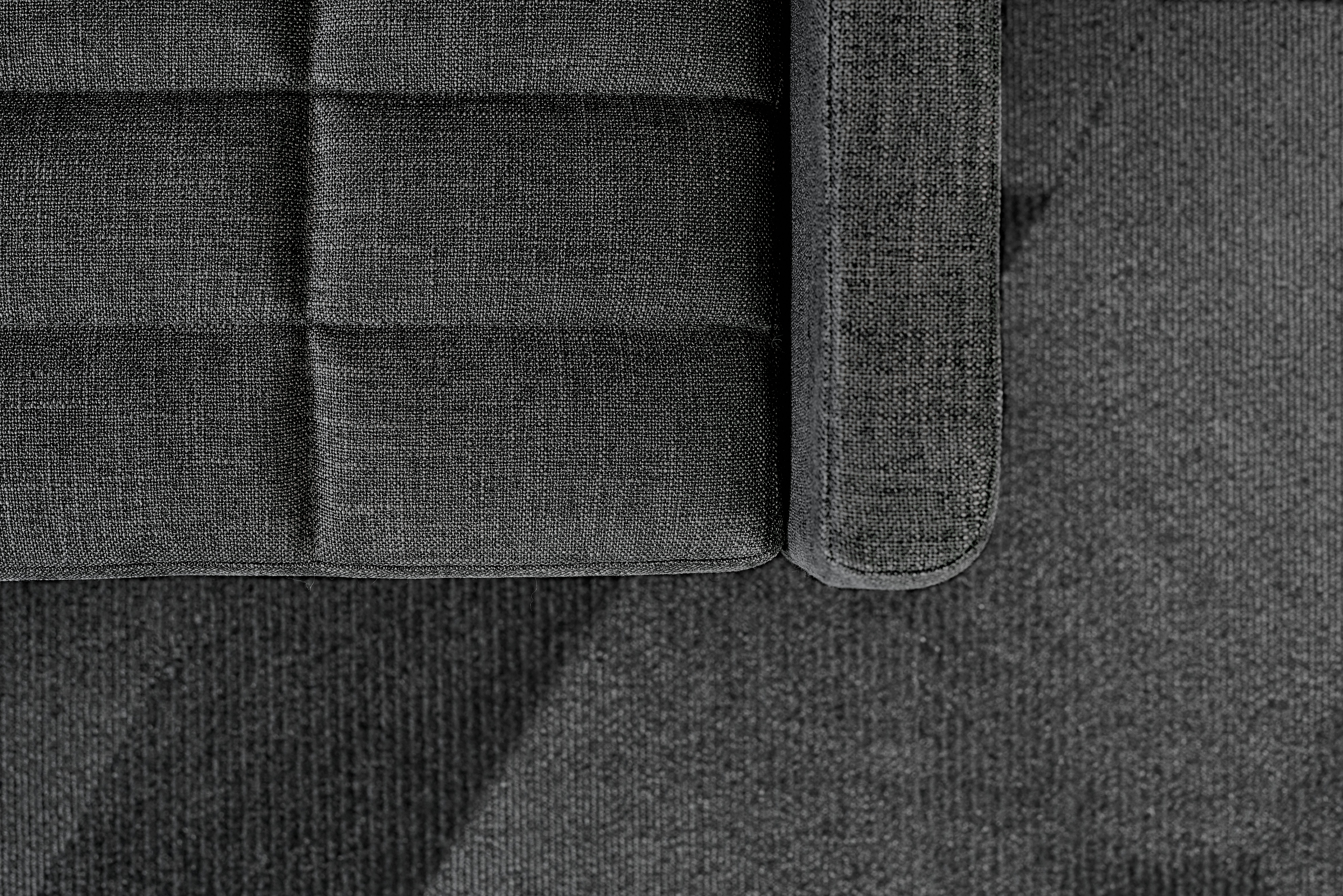 Firma Handlowo Usługowa  Bohemus Grzegorz Czech