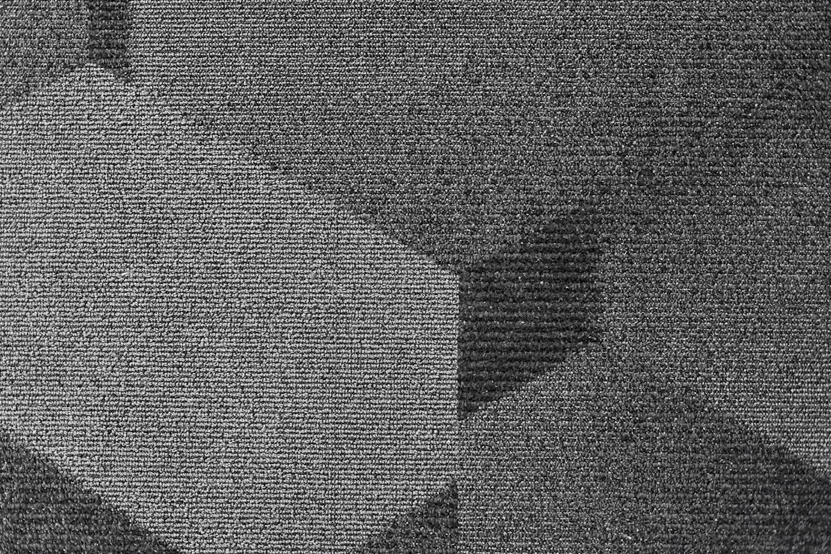 Carpet image background image