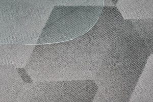 PVC Carpets