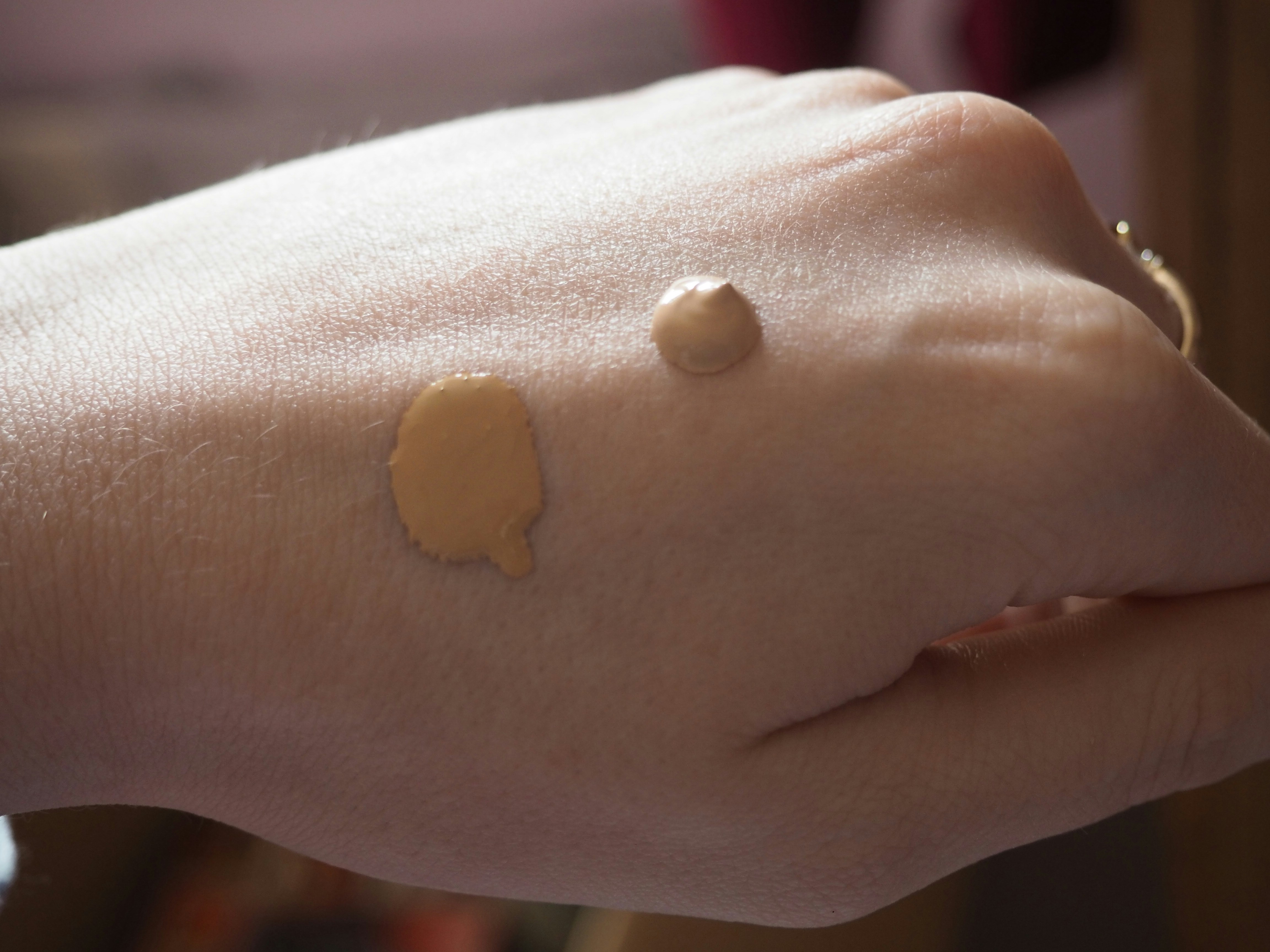 The 3 Best Foundations to Enhance Your Beauty