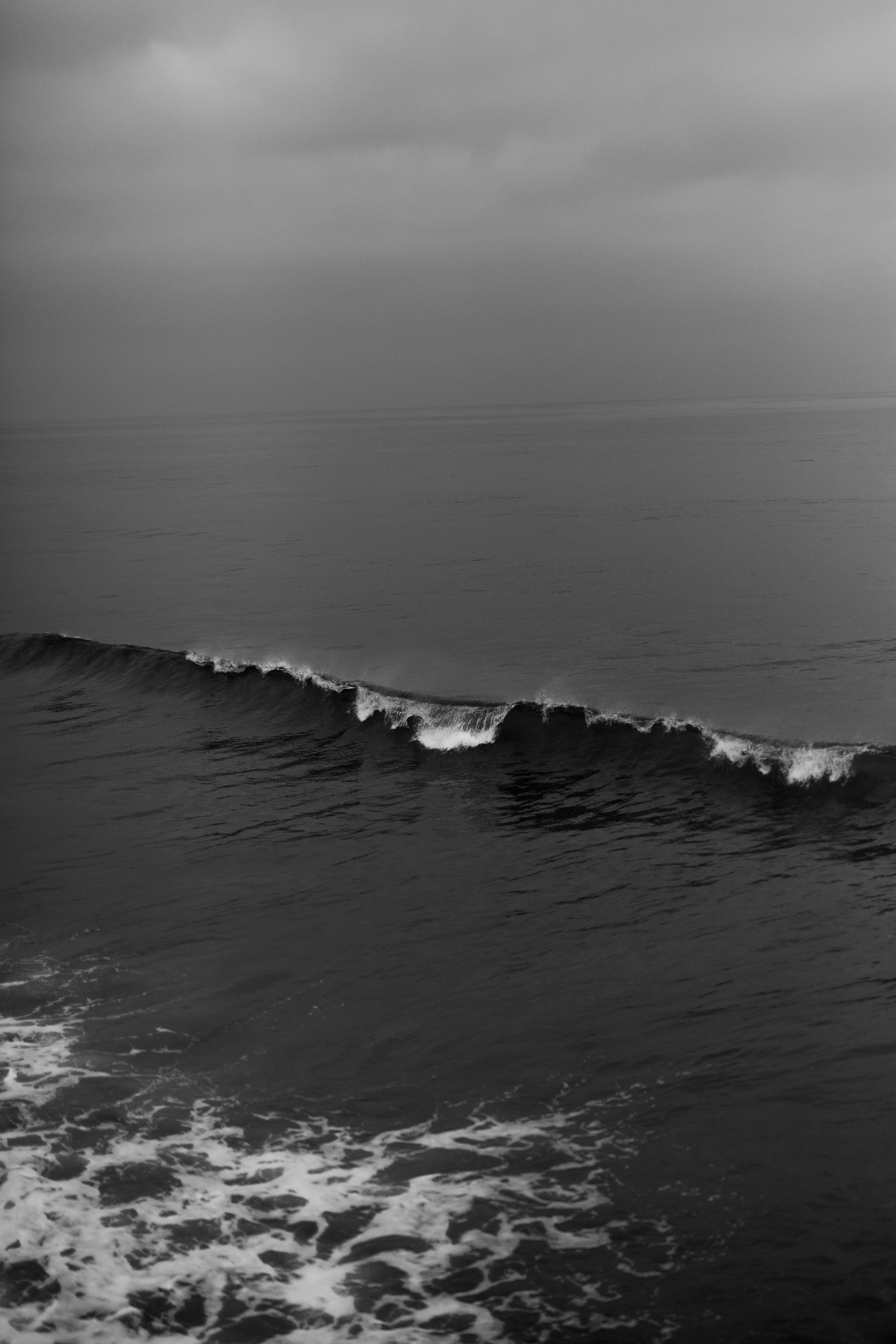 Photo by nate_dumlao