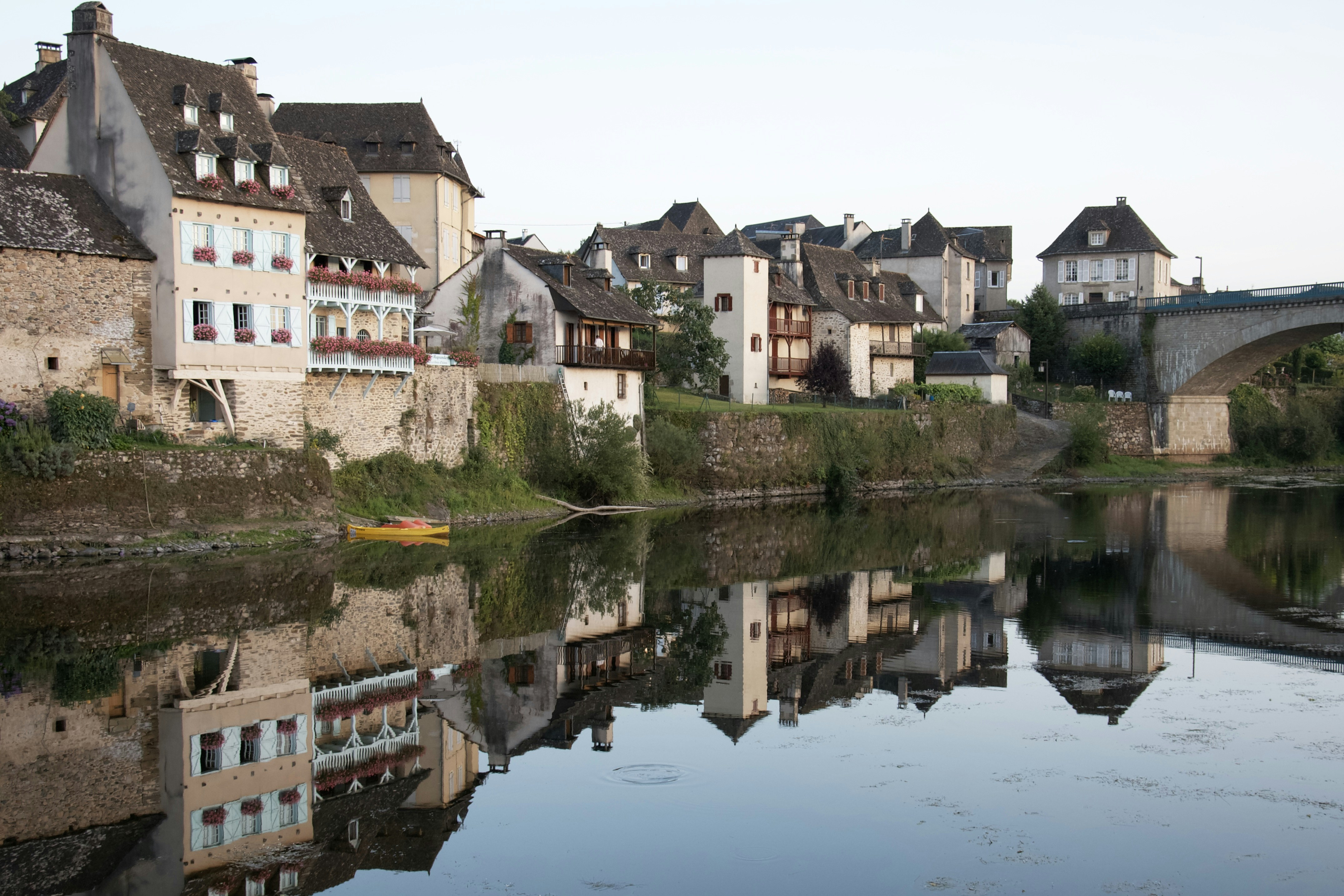 Photo by sinusfiction