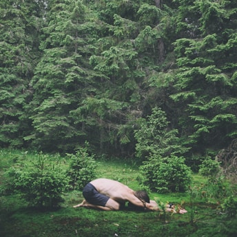 meditation