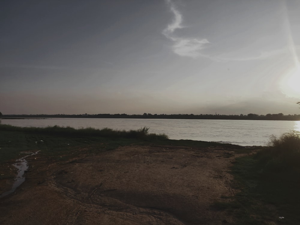 Dusky | 12 best free dusky, india, outdoor and jharkhand photos on Unsplash