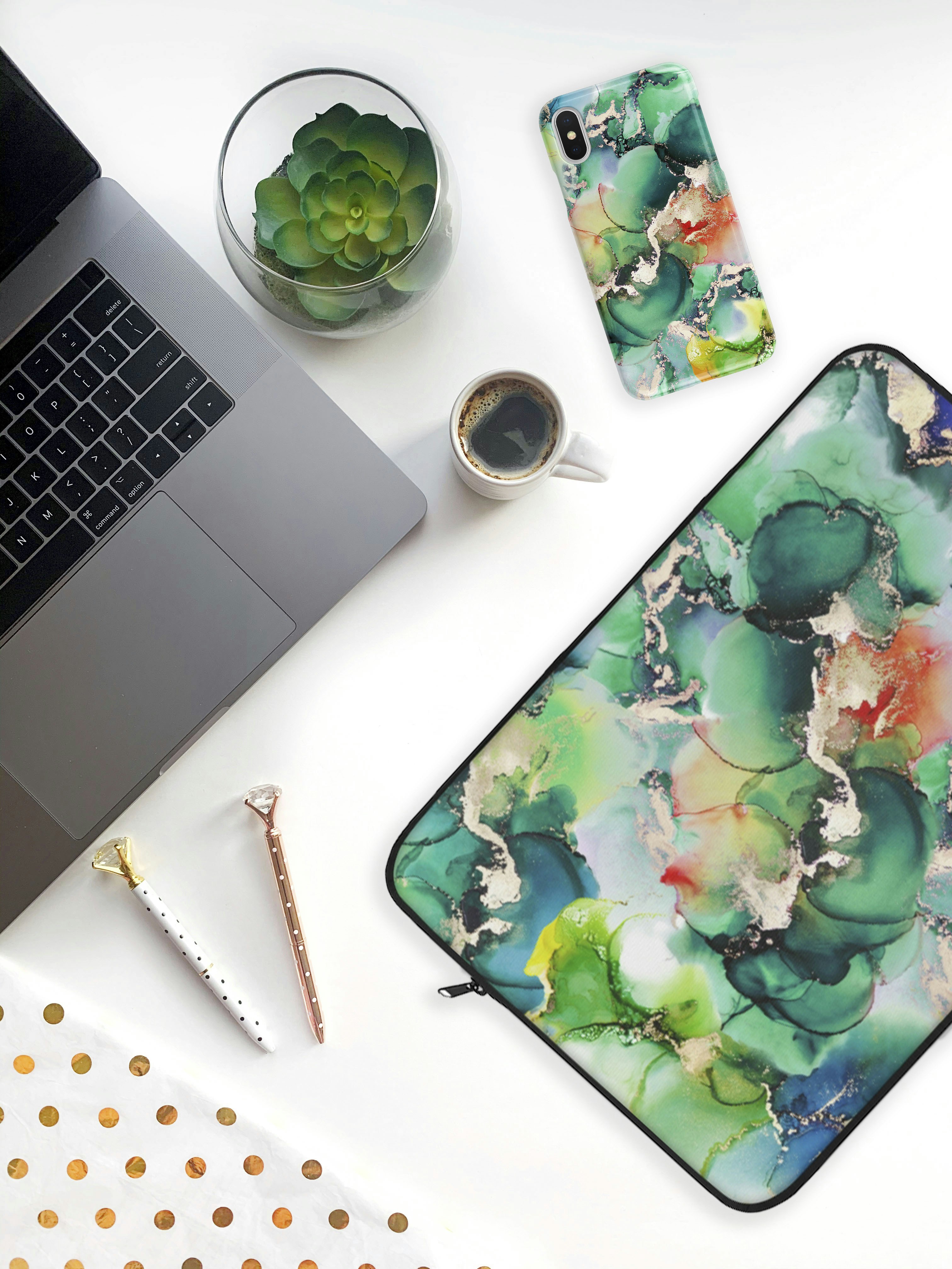 Auto clicker for macbook pro