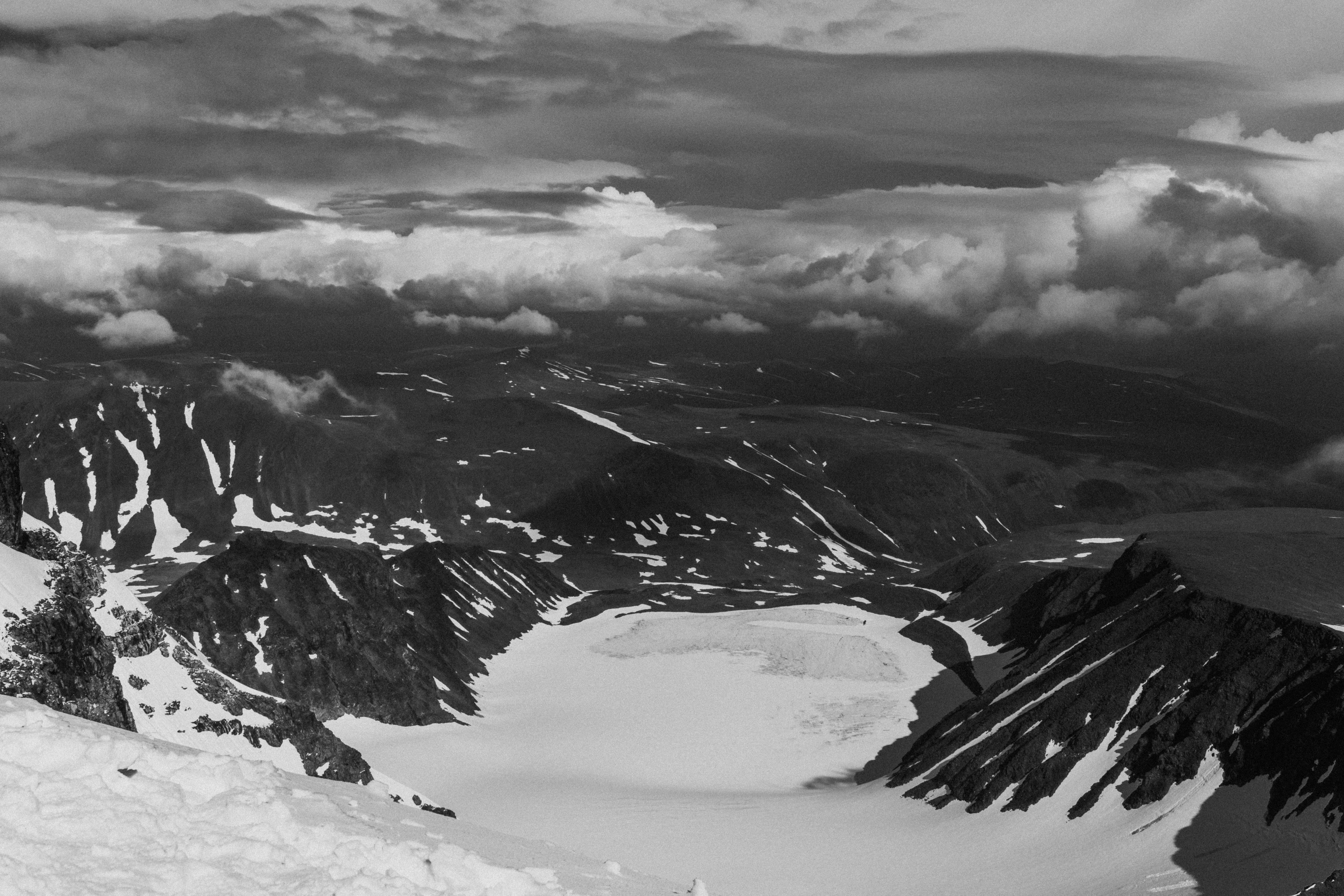 Photo by emilwidlund