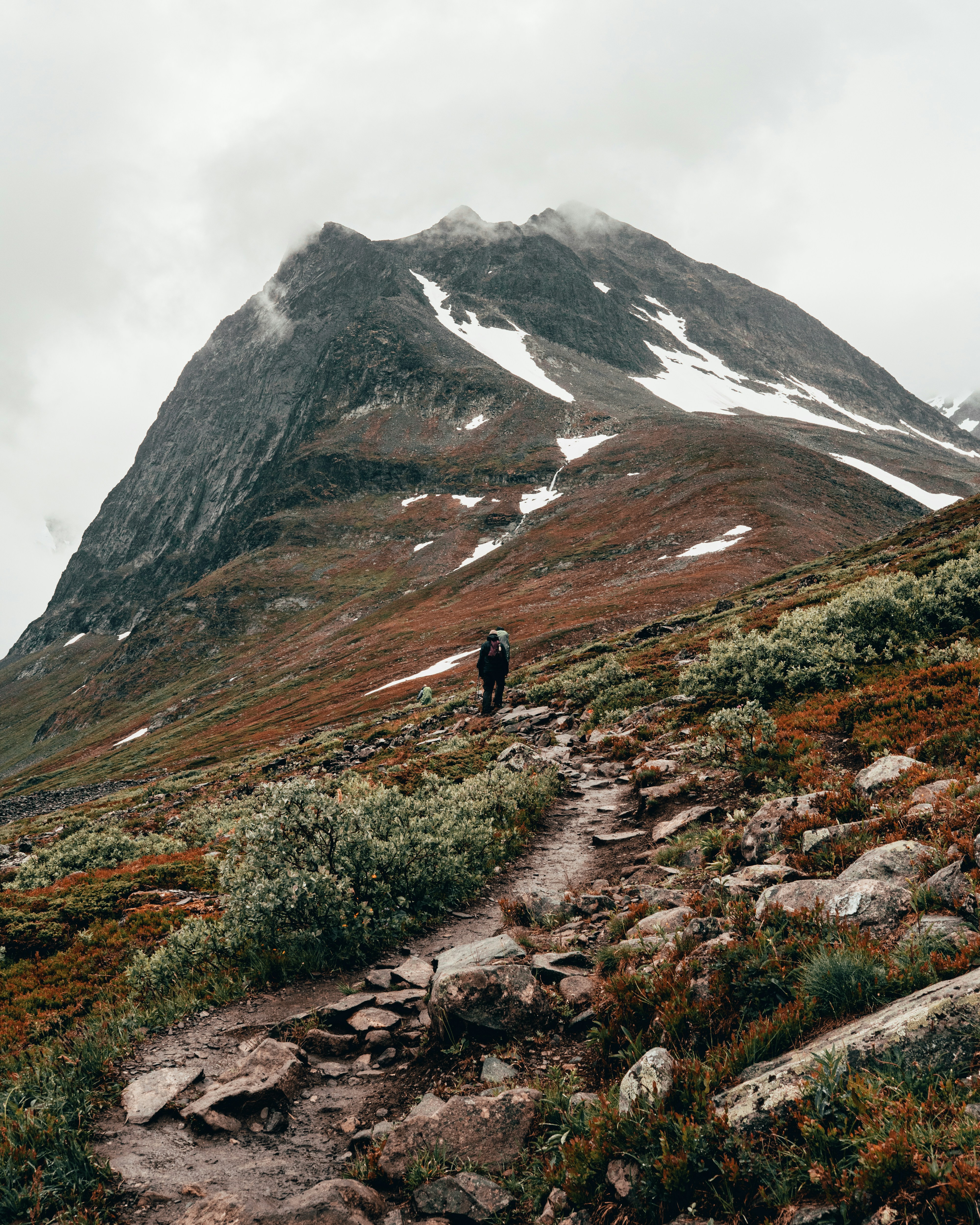 Photo by emilwidlund