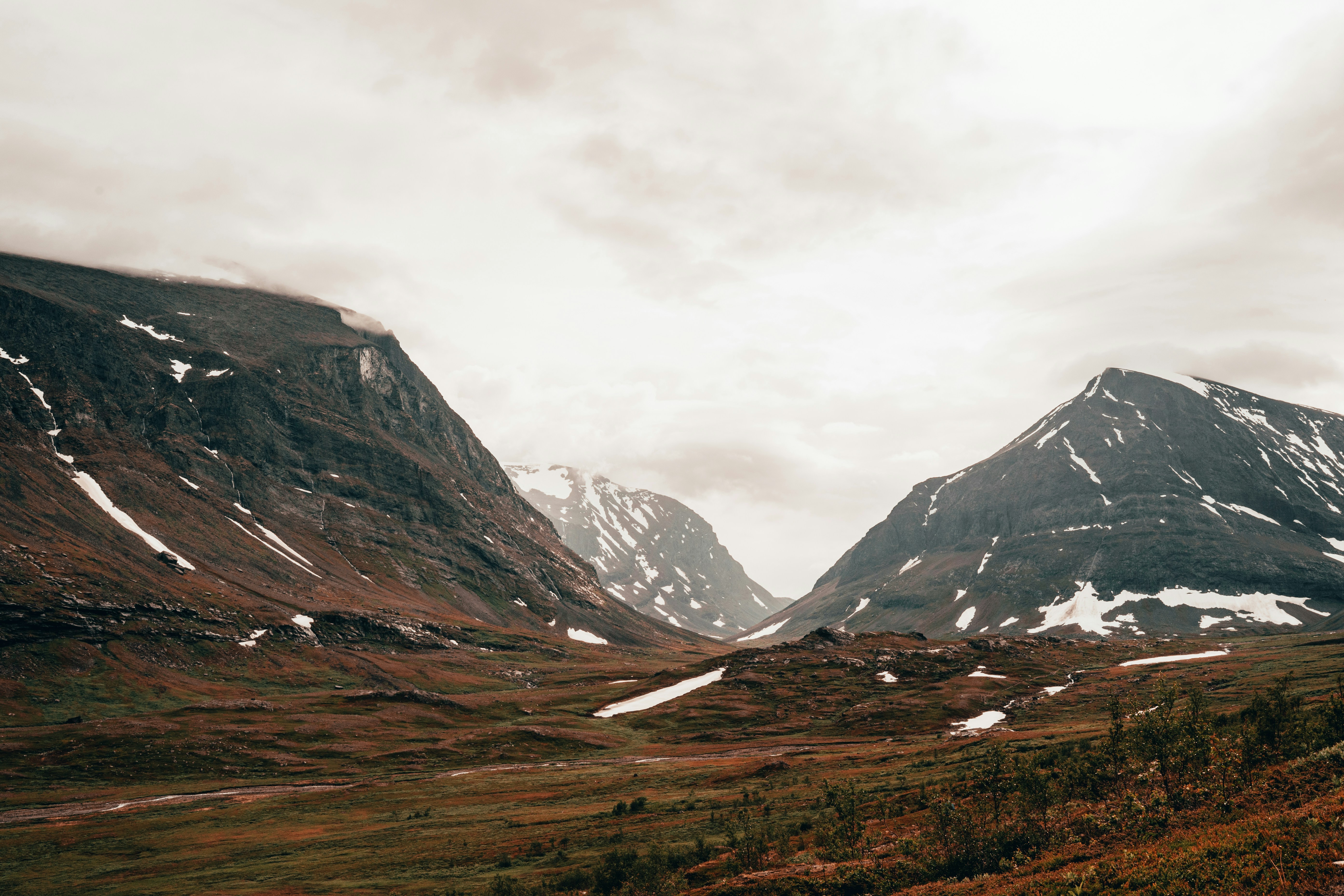 Photo by emilwidlund