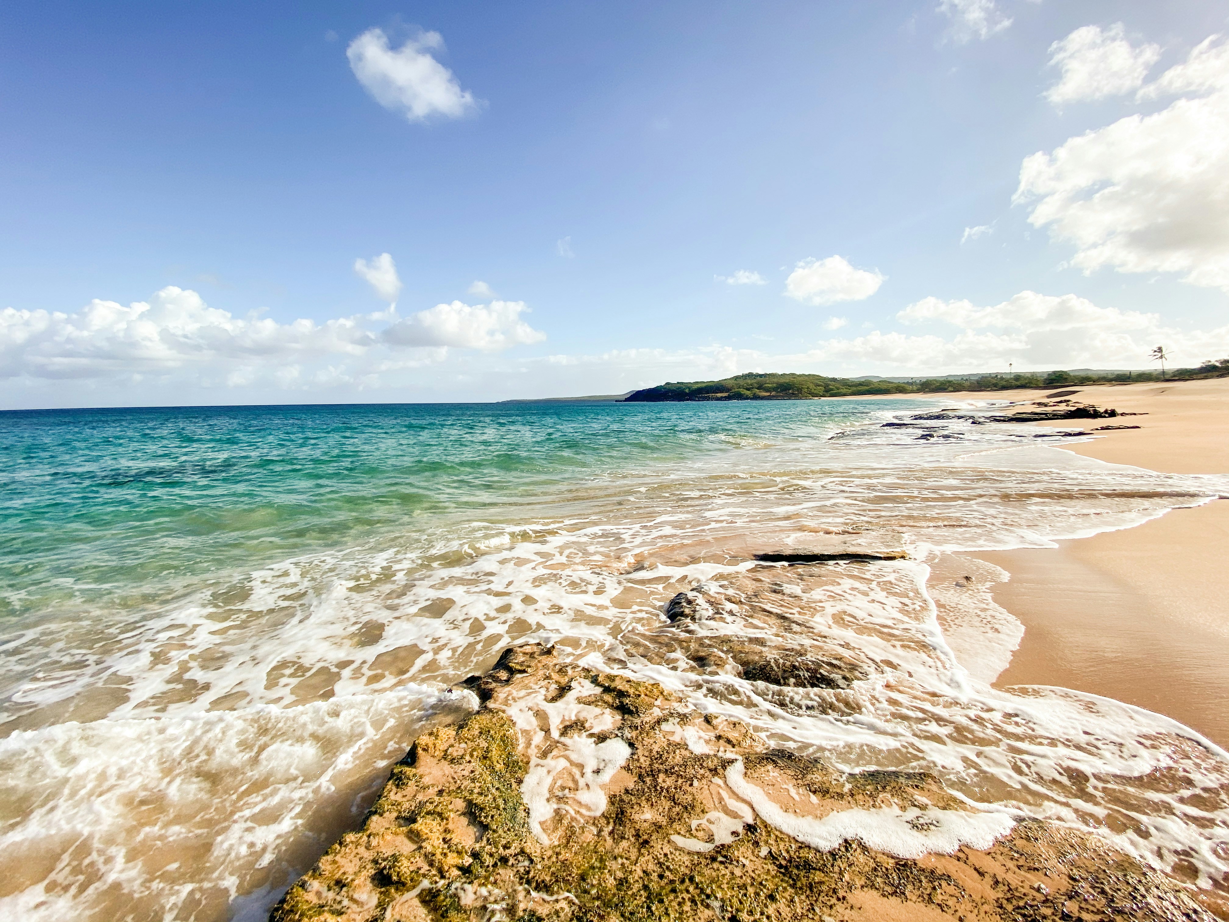 Photo by ihilanilava13