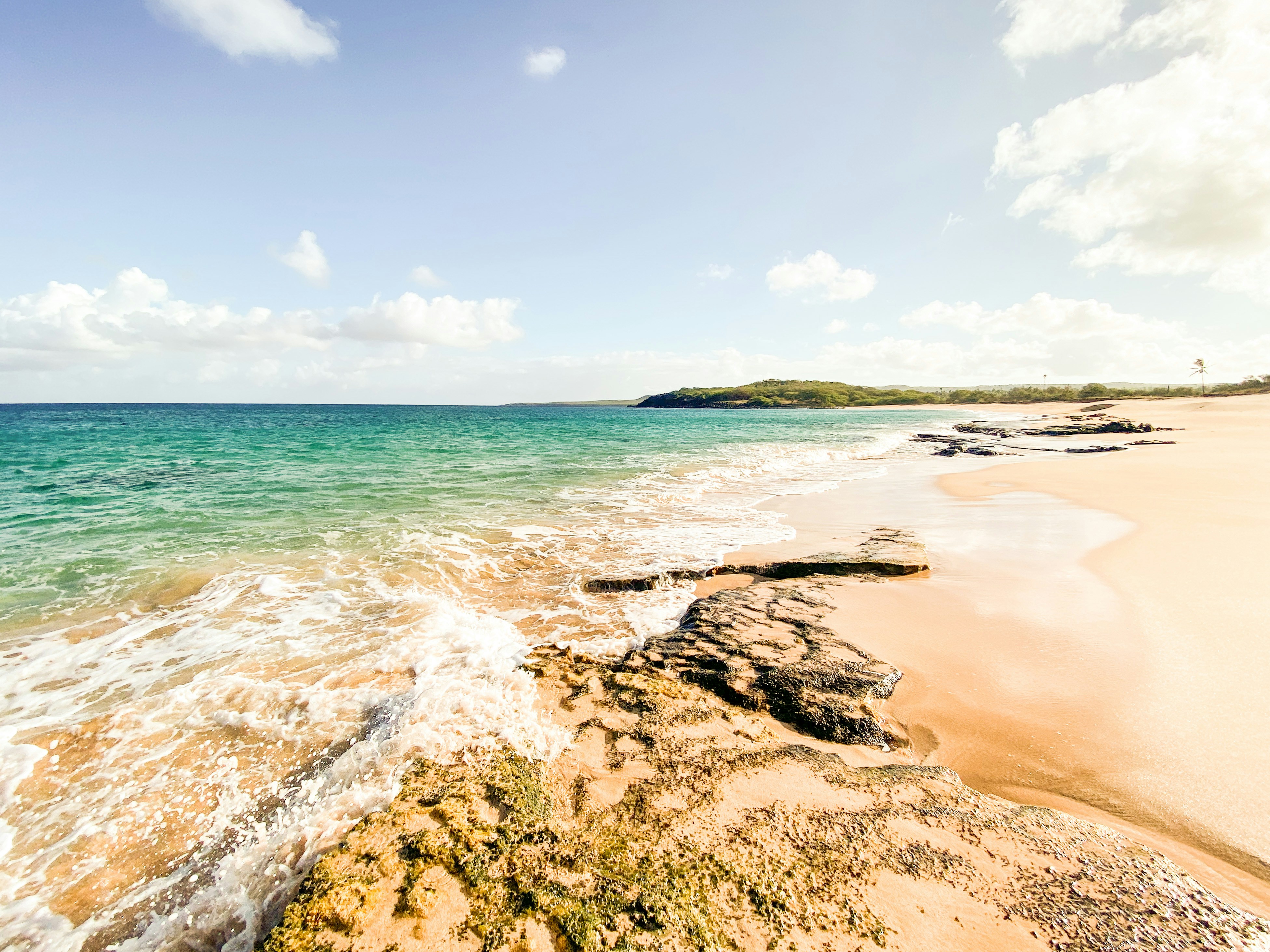 Photo by ihilanilava13