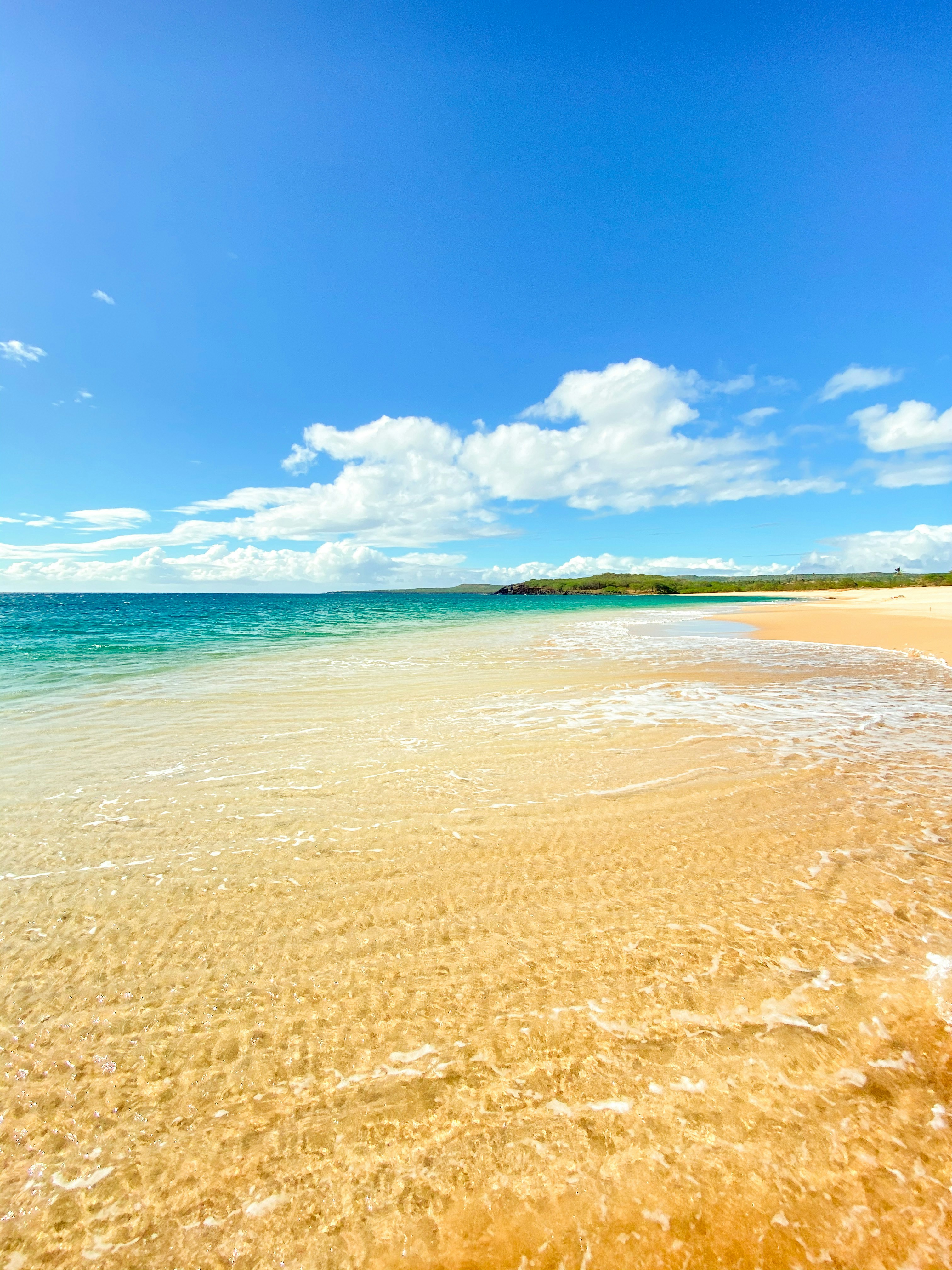 Photo by ihilanilava13