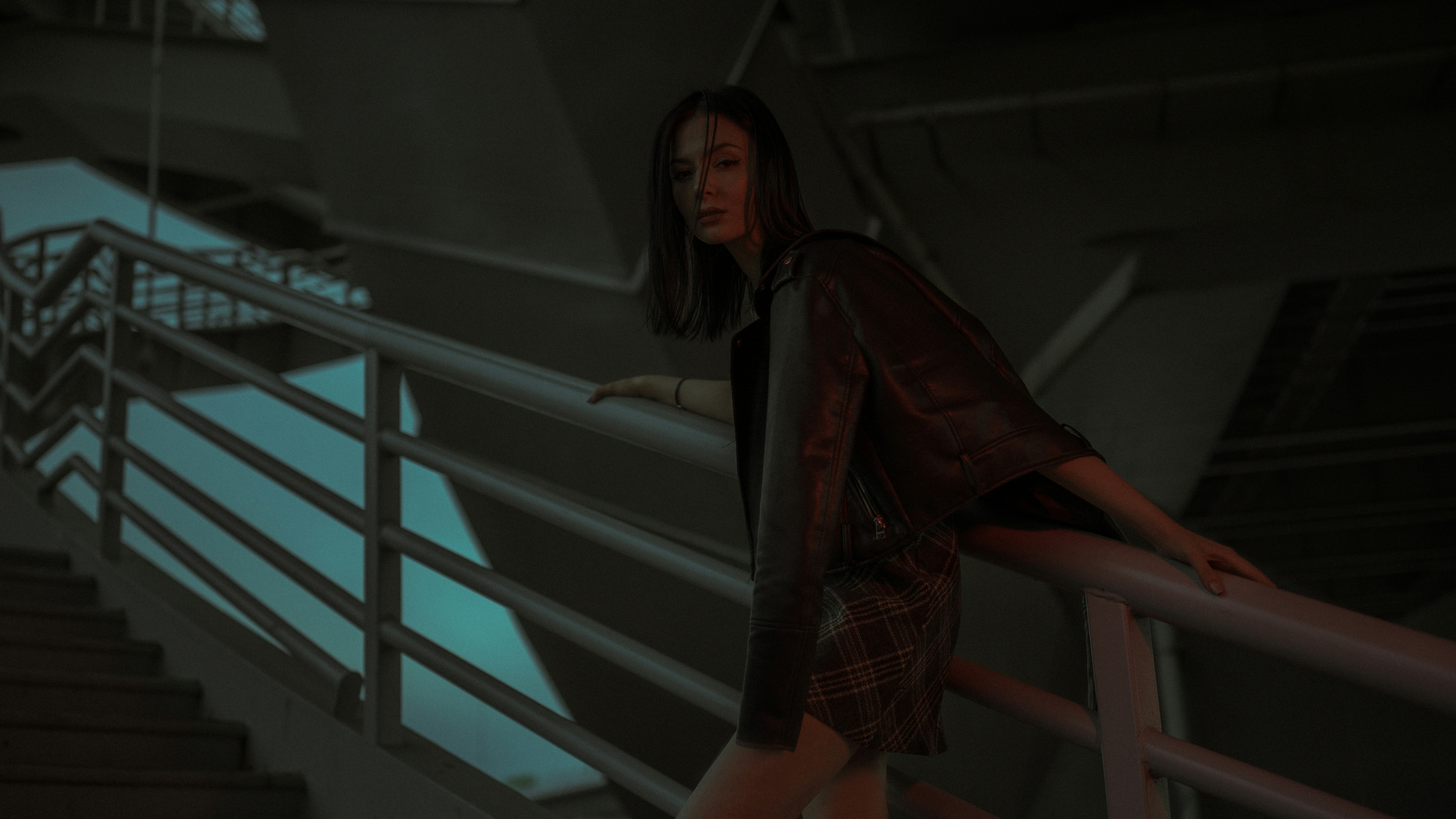 YFOS.finance header image