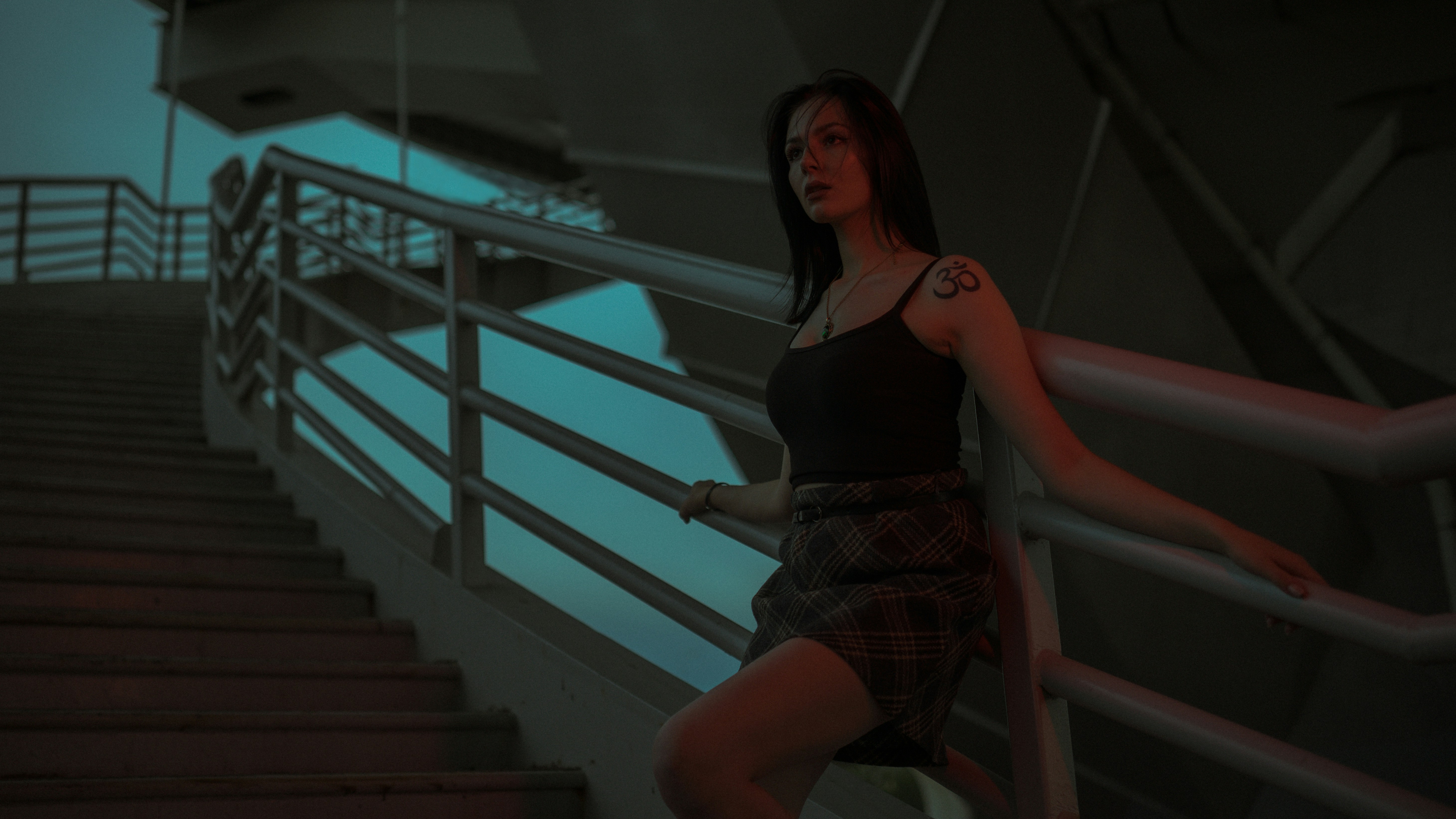 Photo by ismadragon