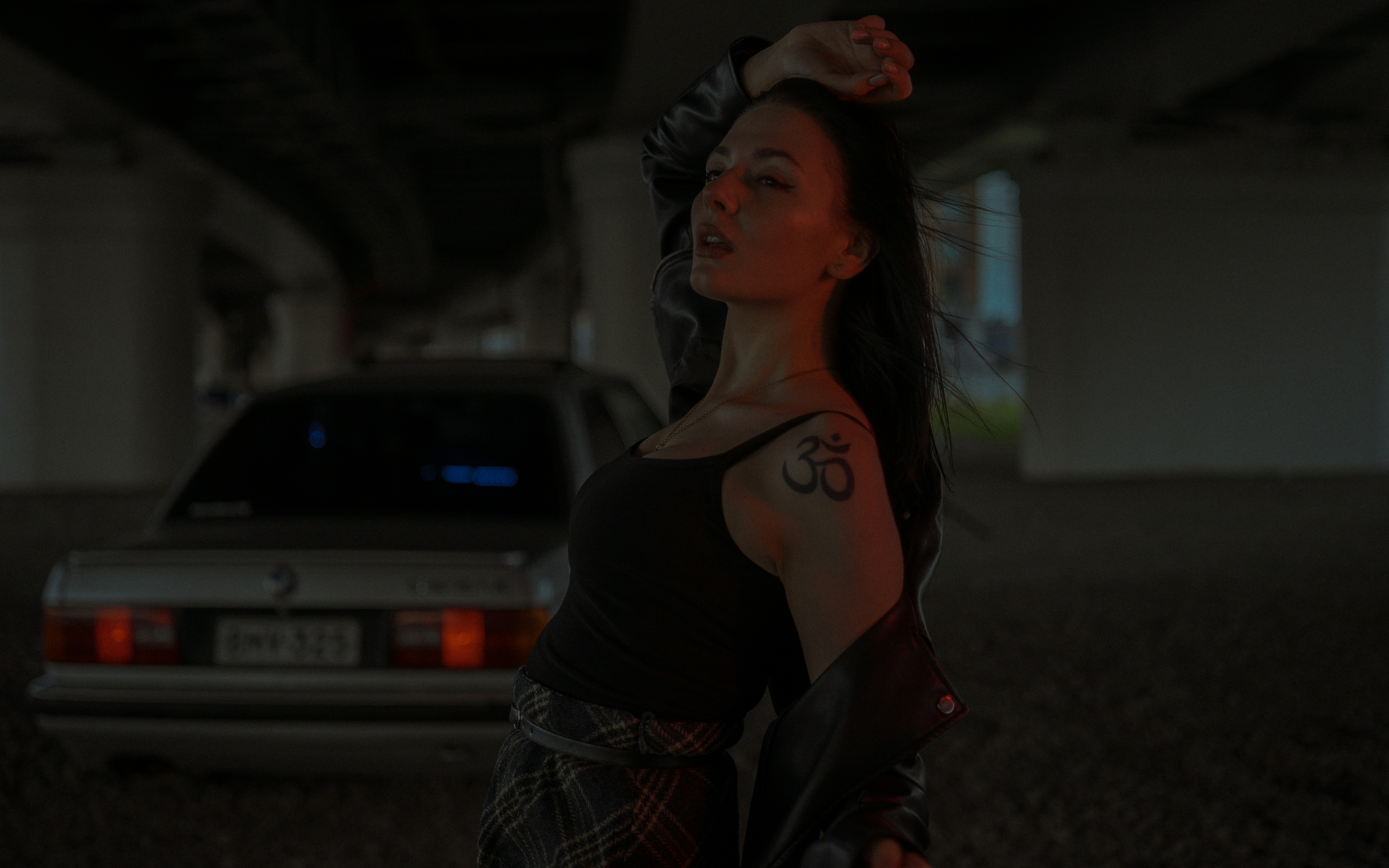Photo by ismadragon