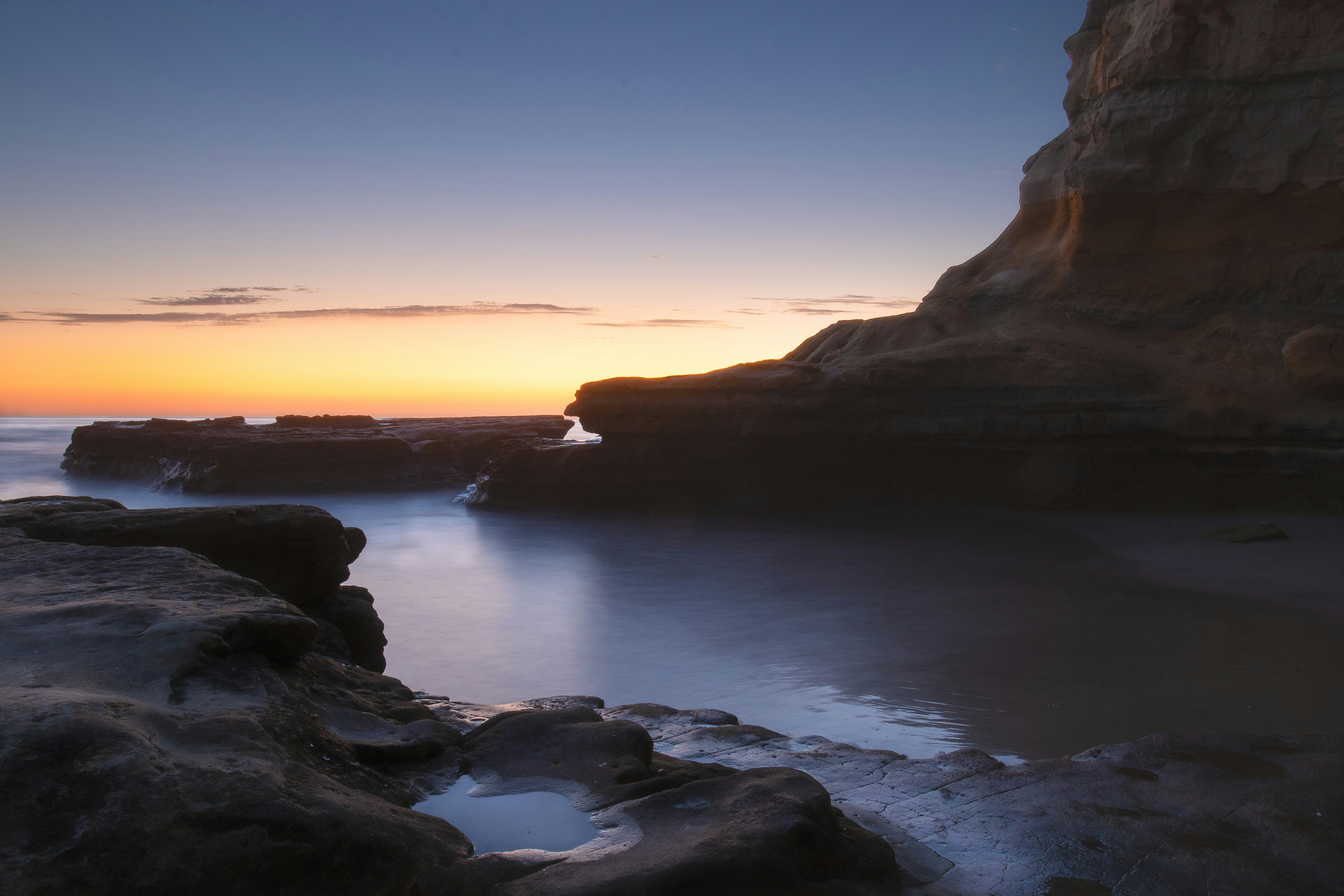 Photo by pscherer956