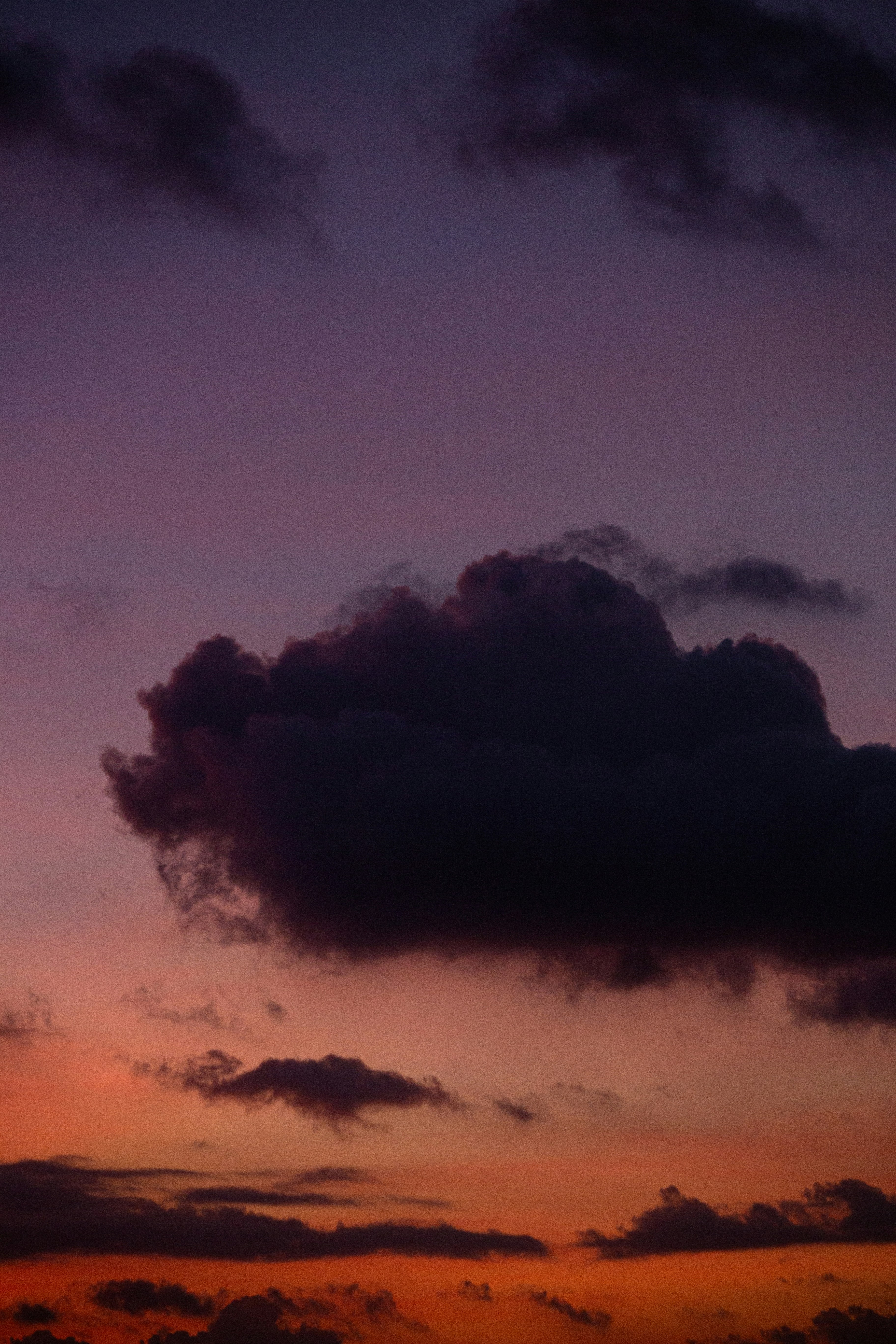 Photo by vinomamba24