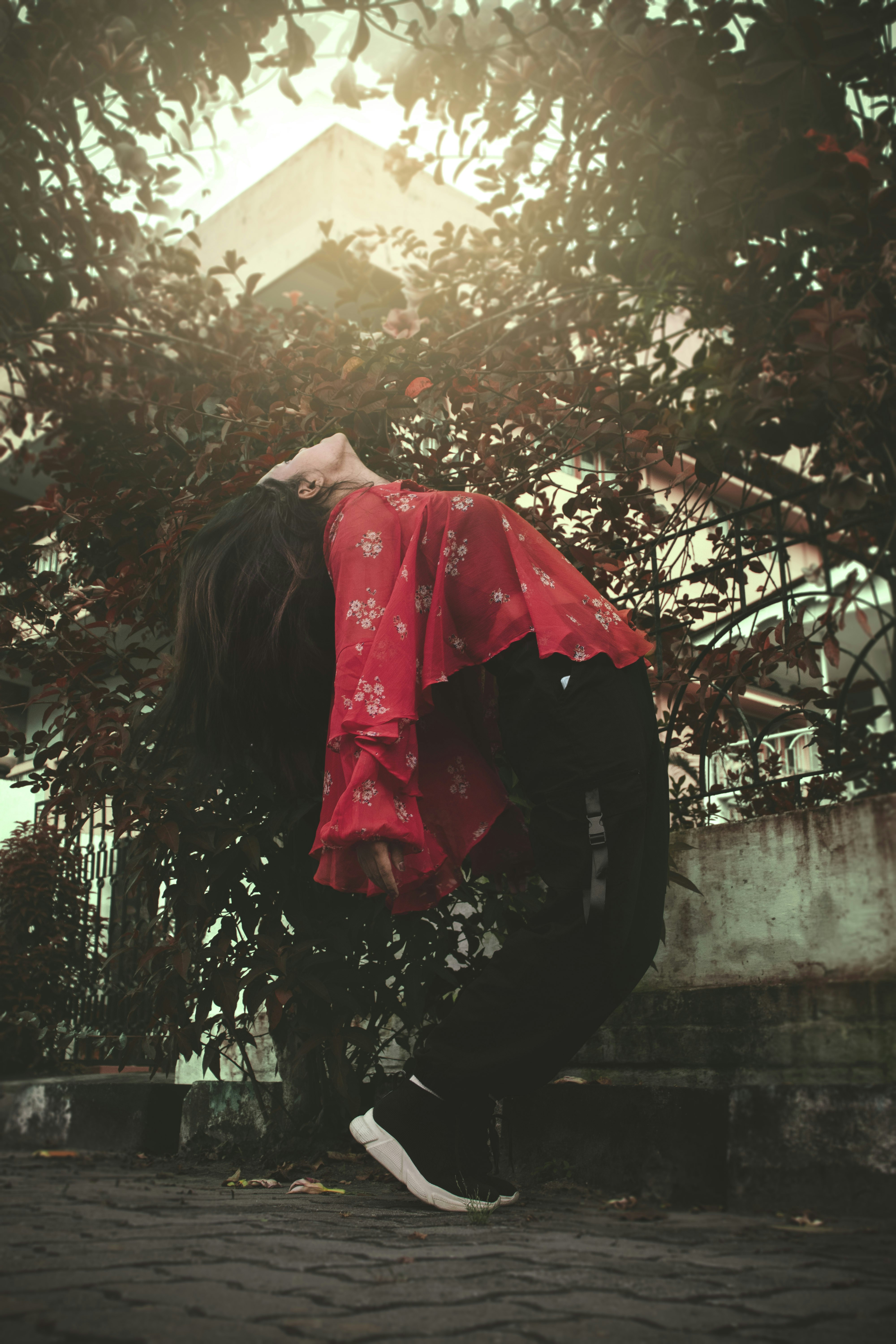 Photo by devasangbam