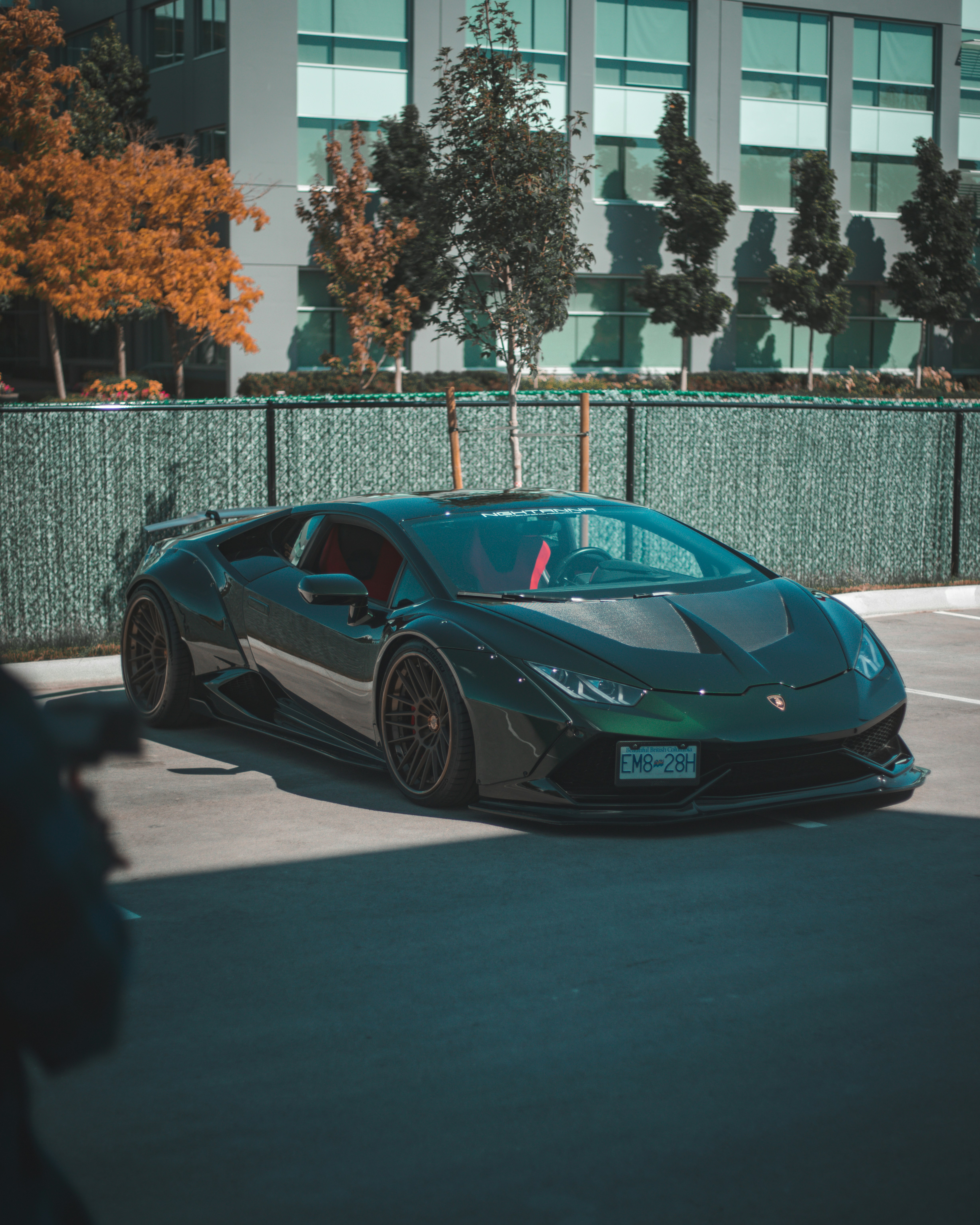 Photo by john_vicente26