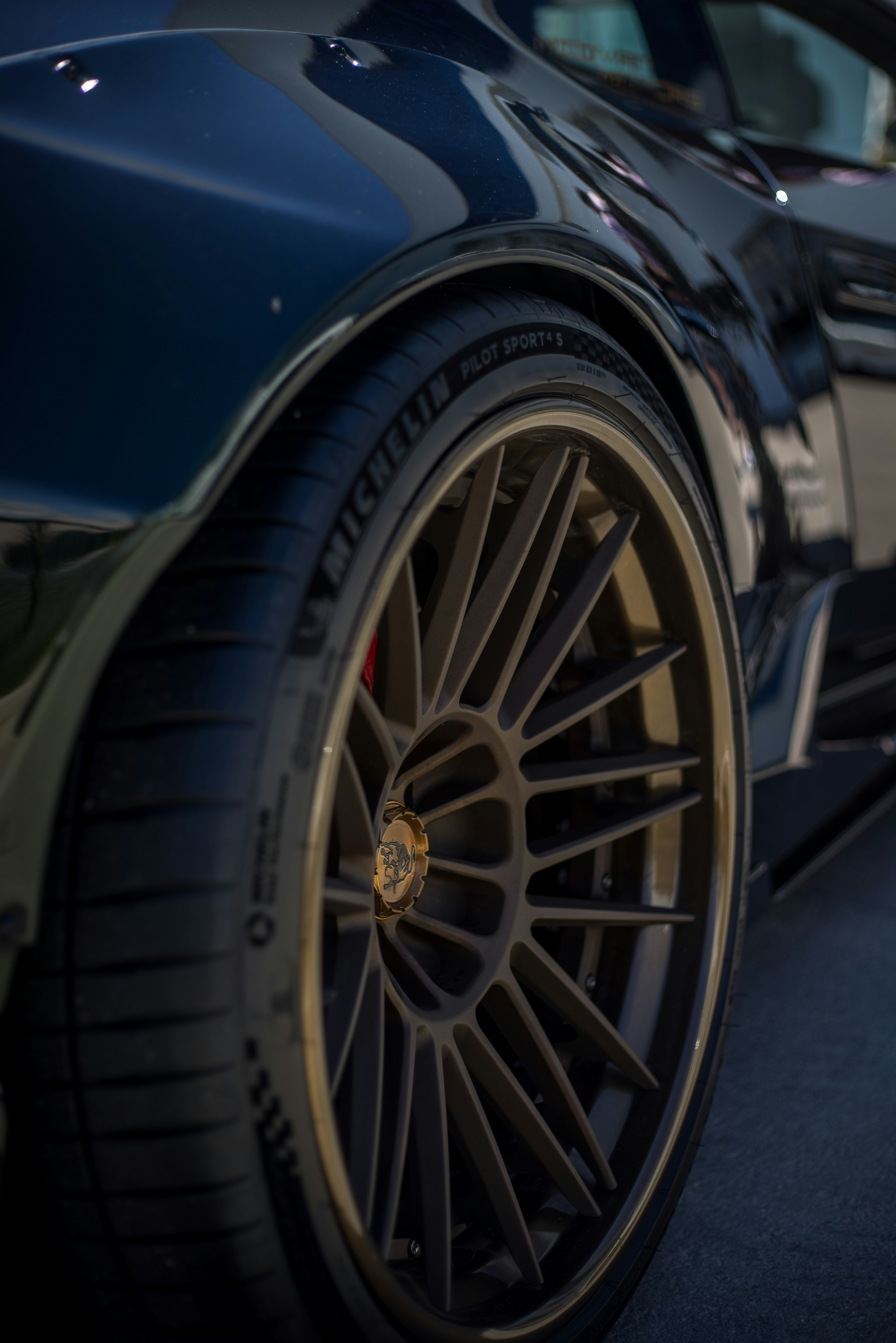 Photo by john_vicente26