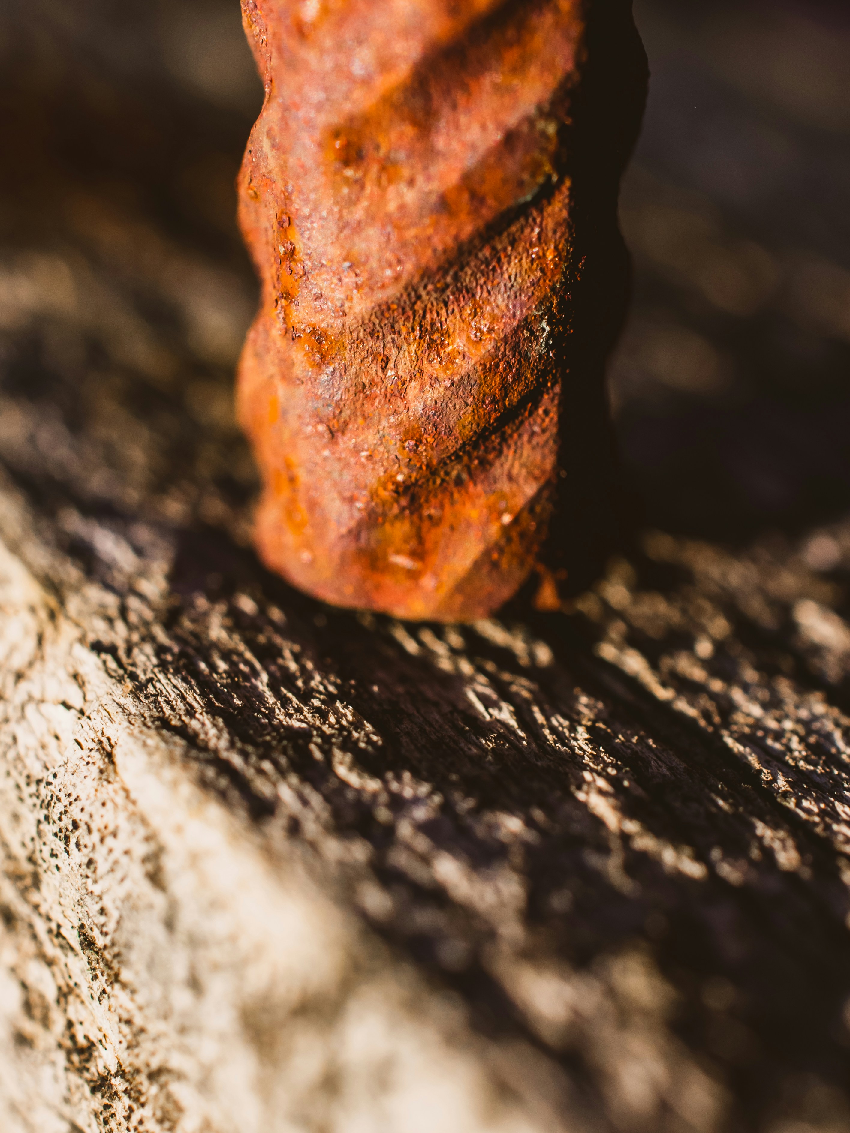 rustic beef jerky, wallpaper, Beef Jerky Recipe: Make Delicious Jerky at Home 4