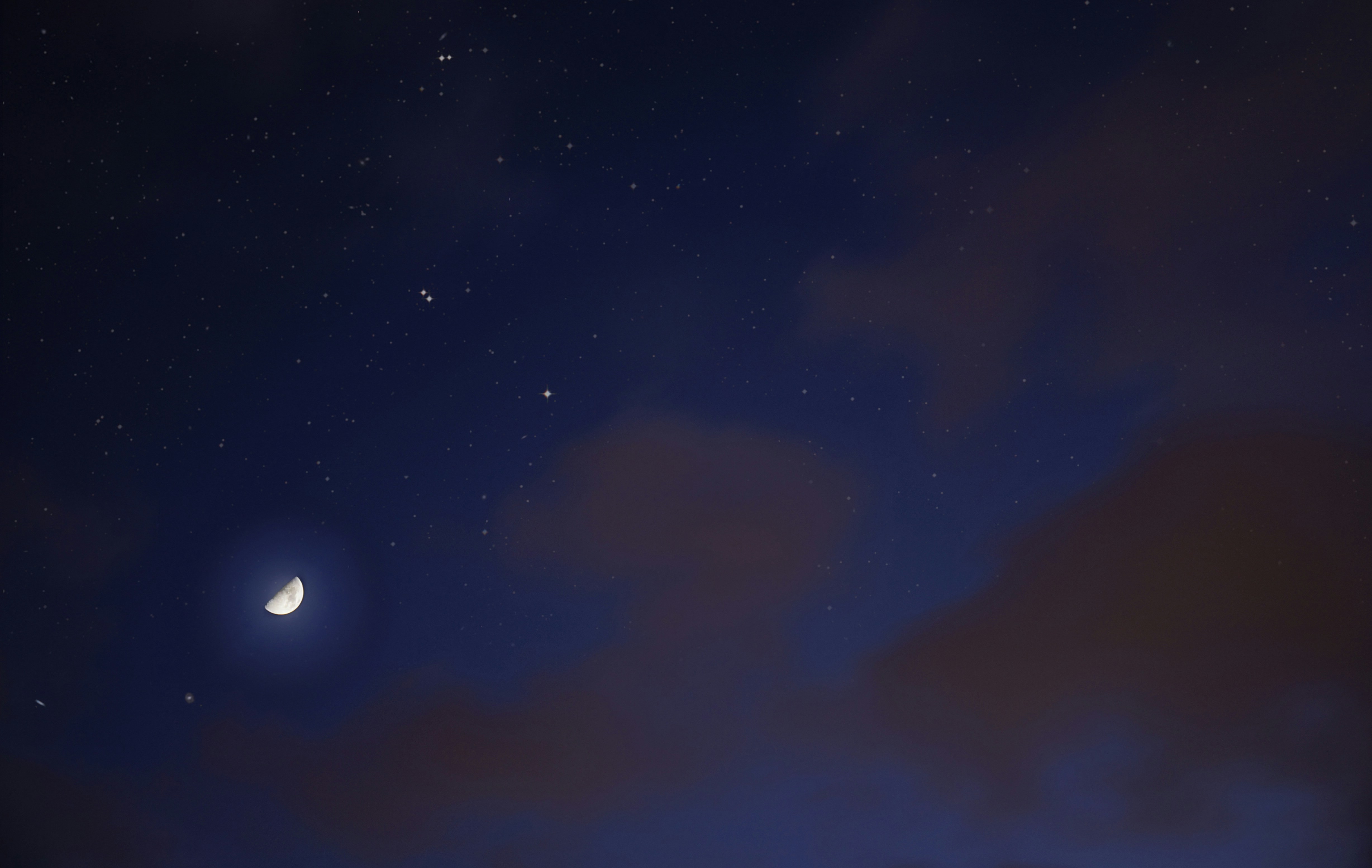 Photo by andresloquesea