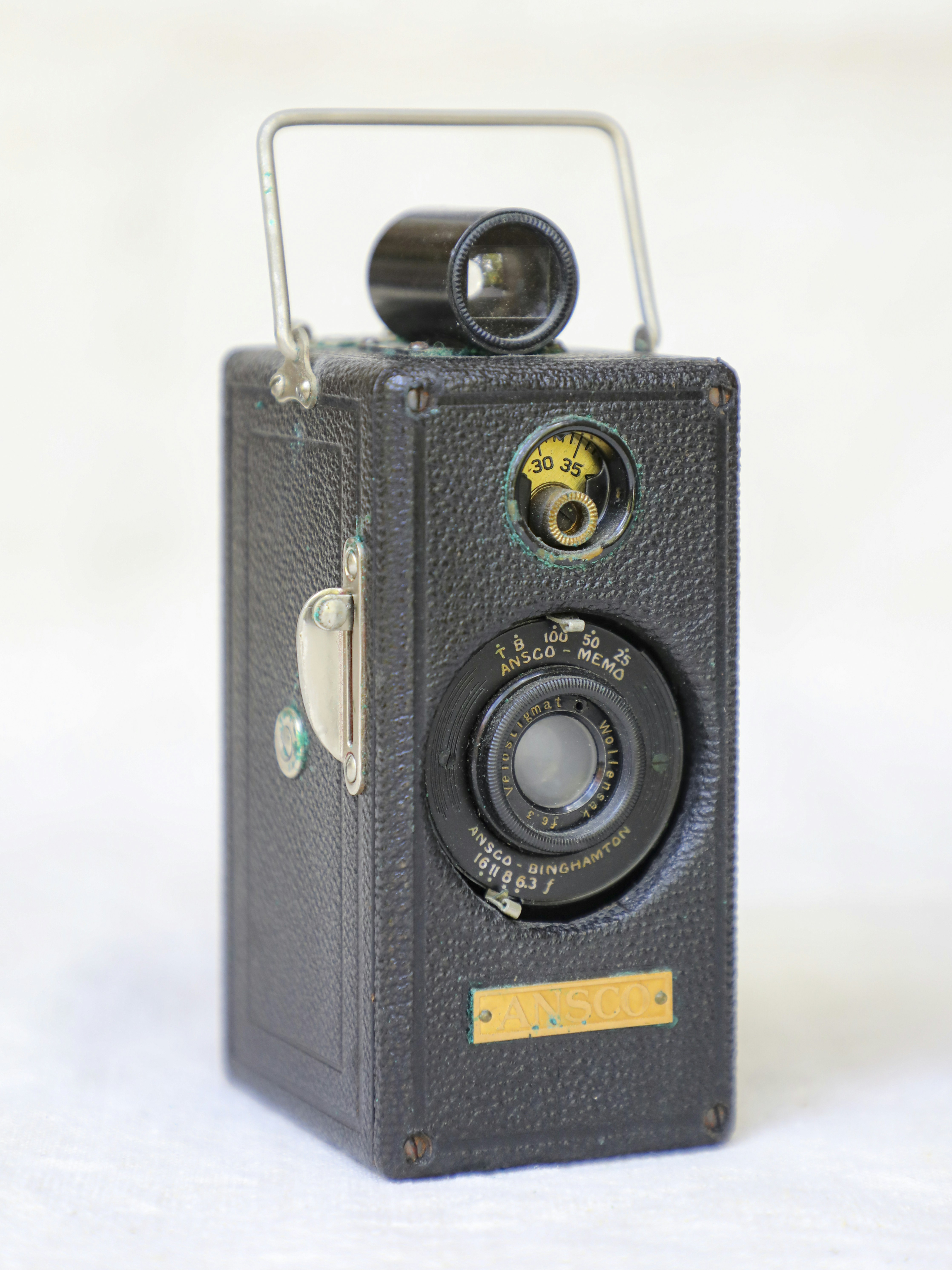 Photo by rocinante_11