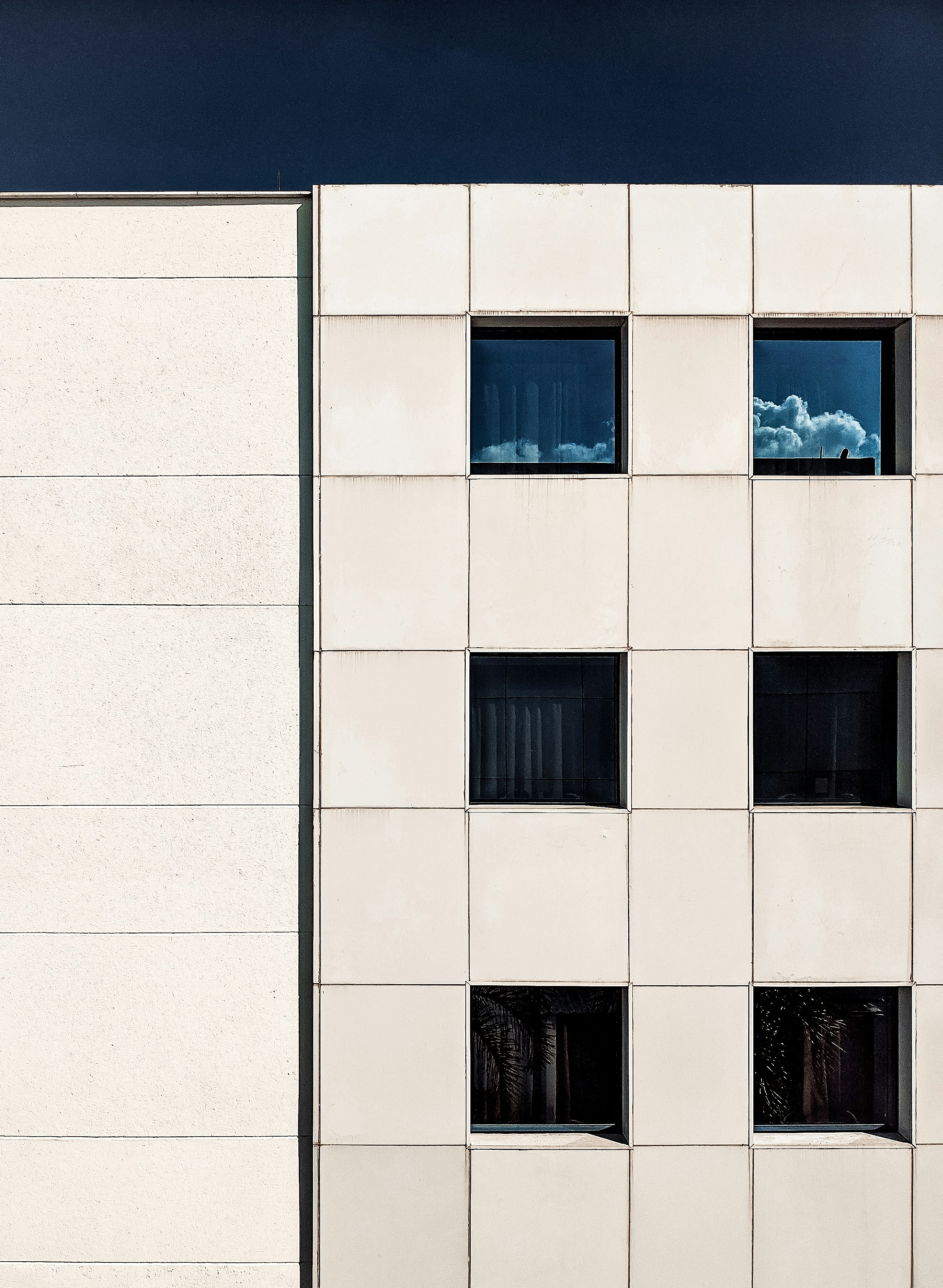 Photo by claitonconto