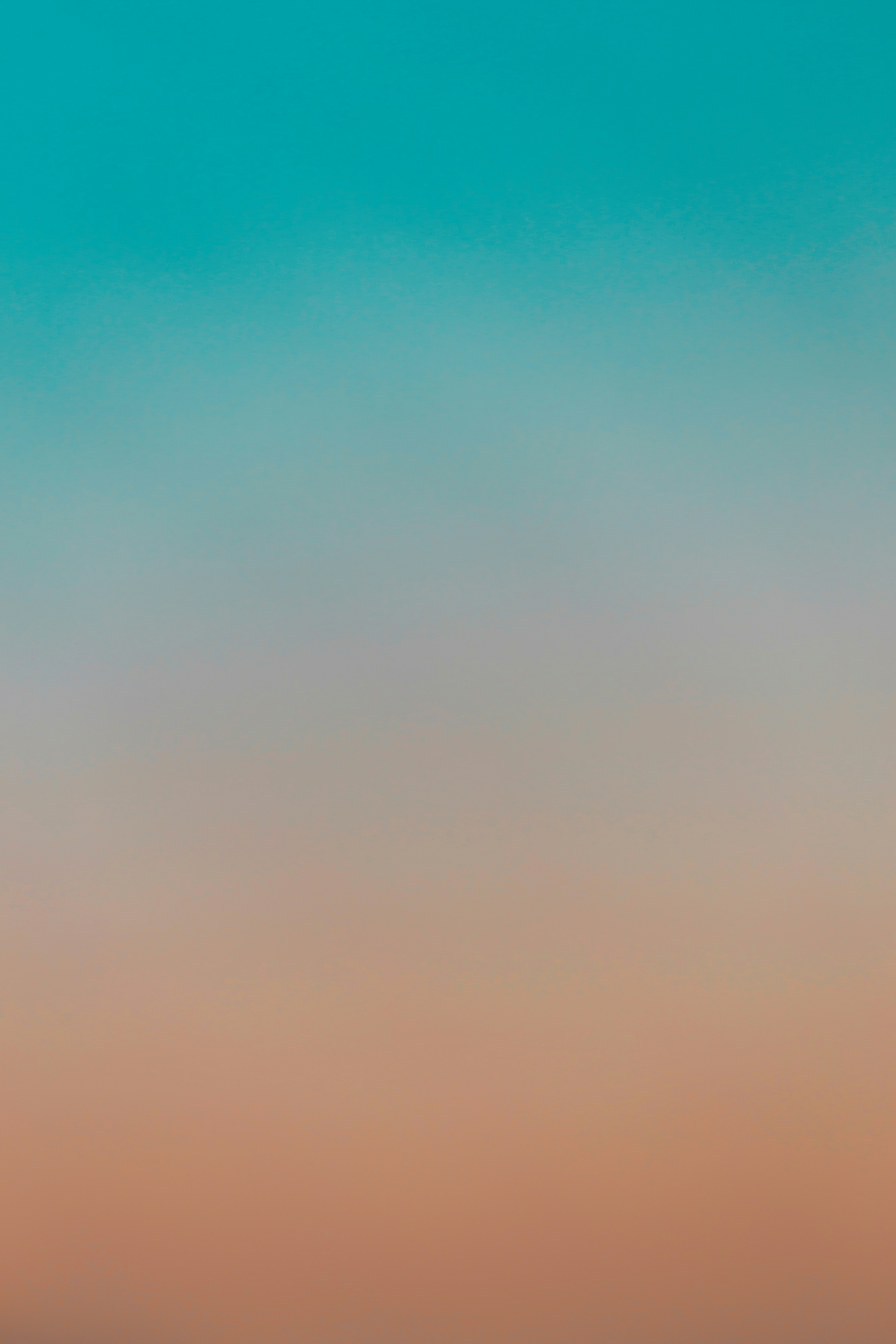 Photo by vinomamba24