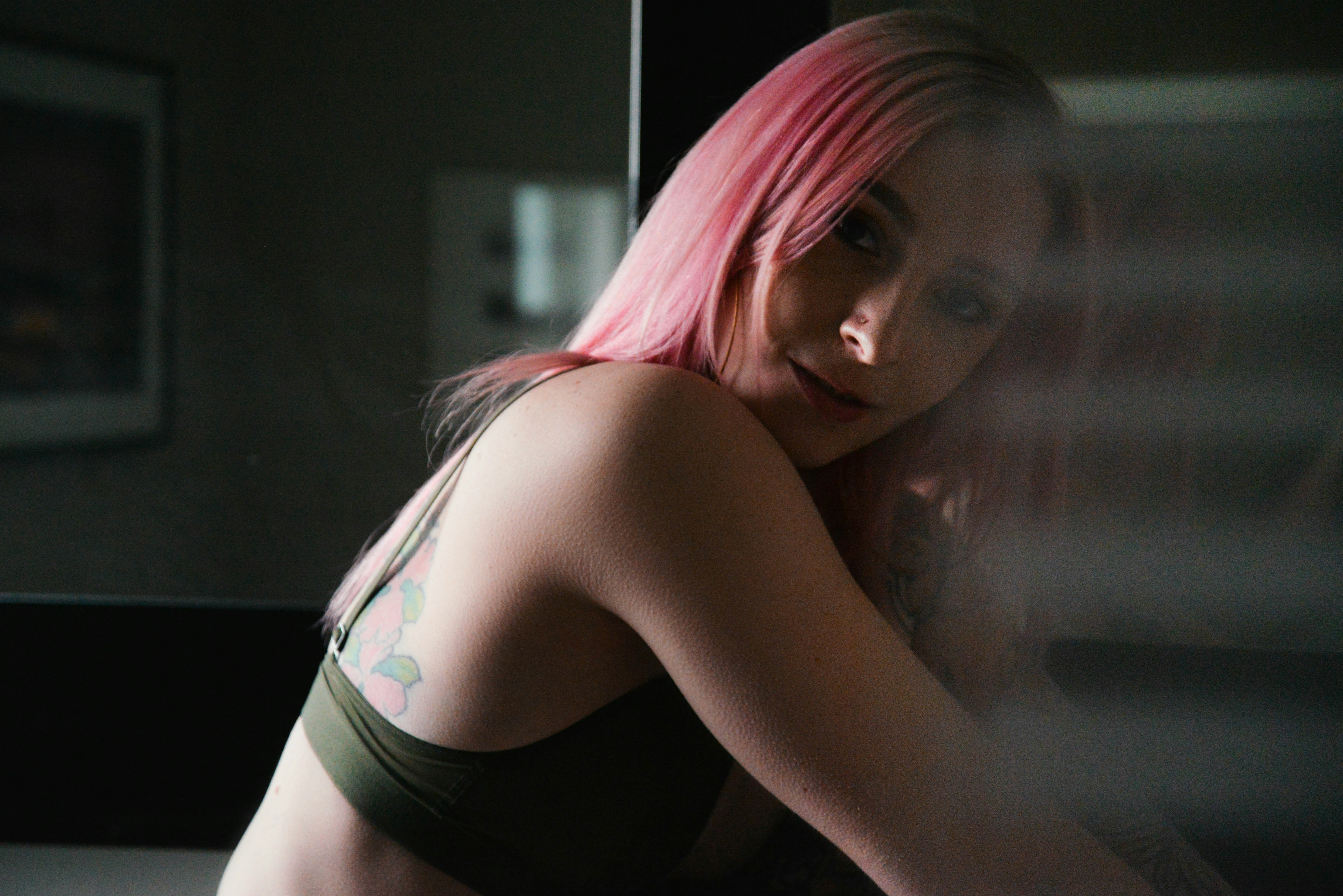 Photo by lorencutler