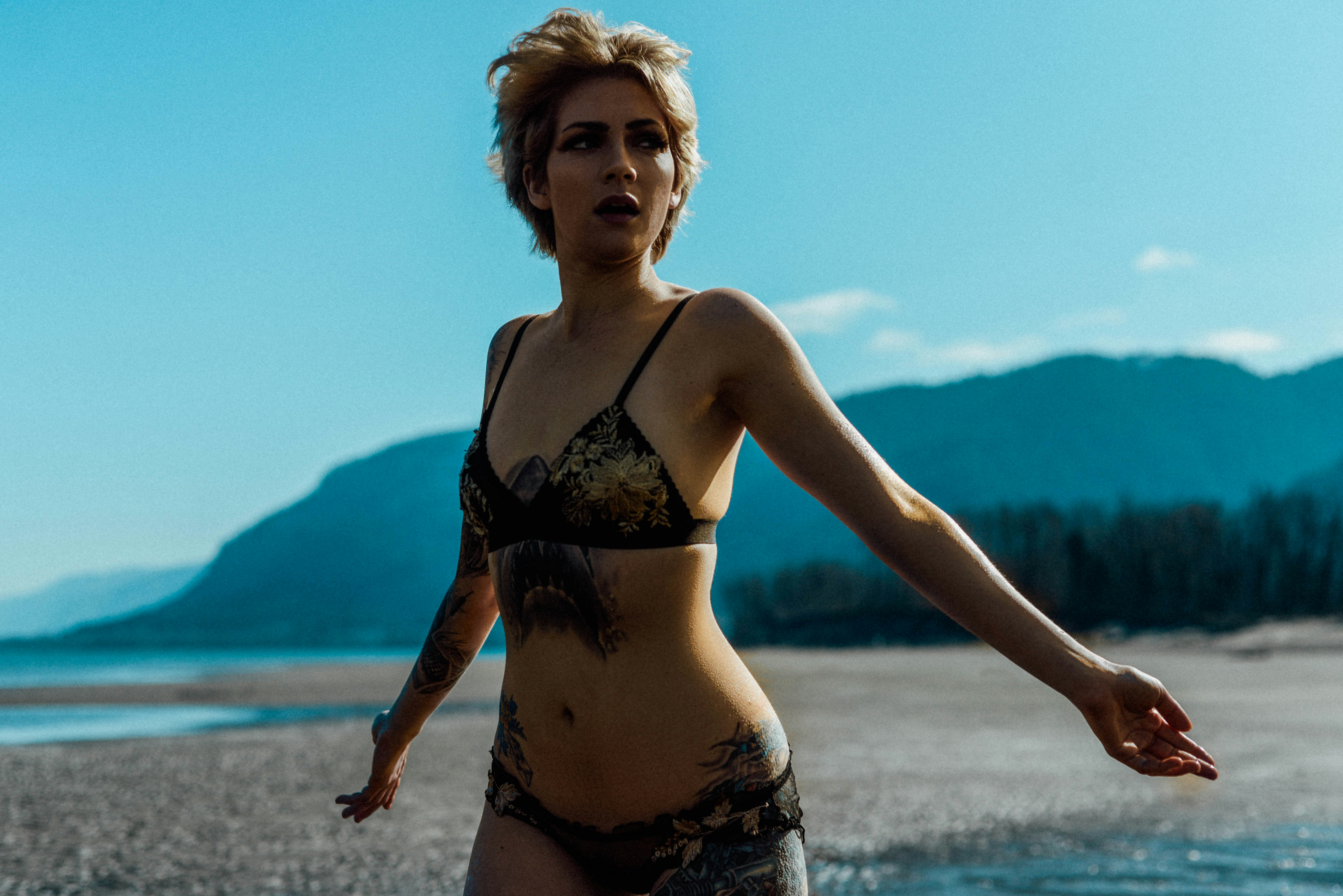Photo by lorencutler