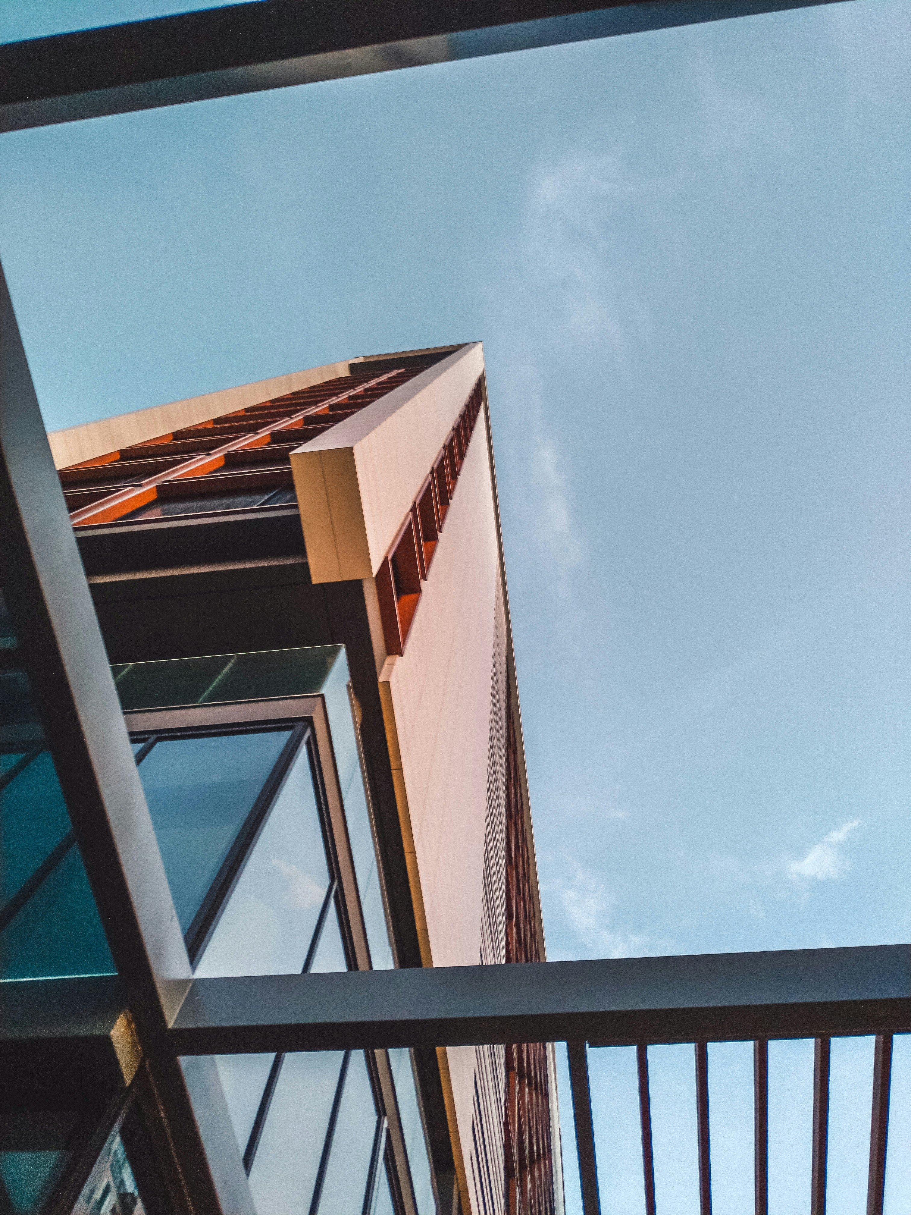 Photo by claitonconto