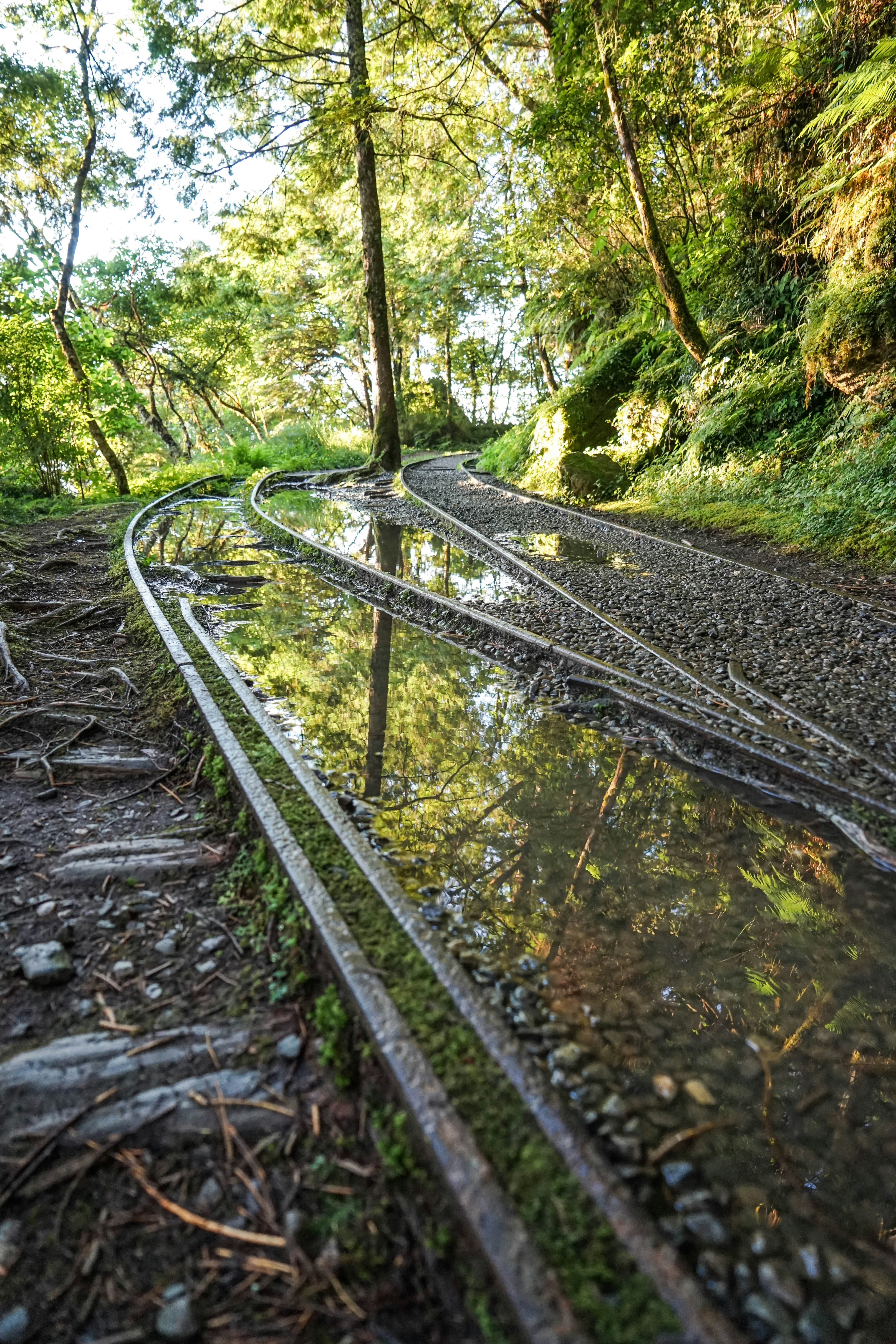 Just 16 Of The Most Swoon-Worthy Baths To Inspire Your Next Spa Weekend
