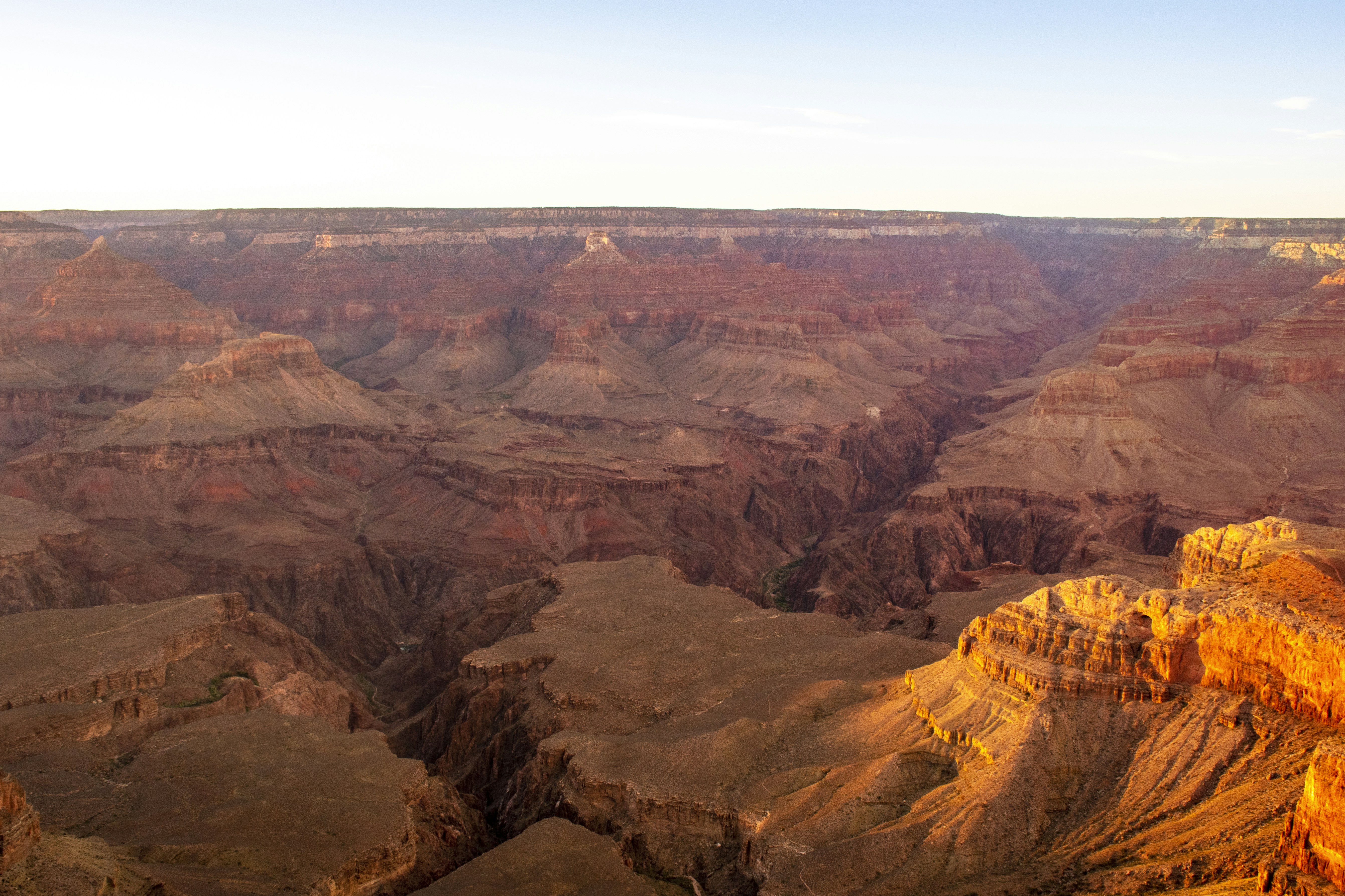 Photo by gabrielrana