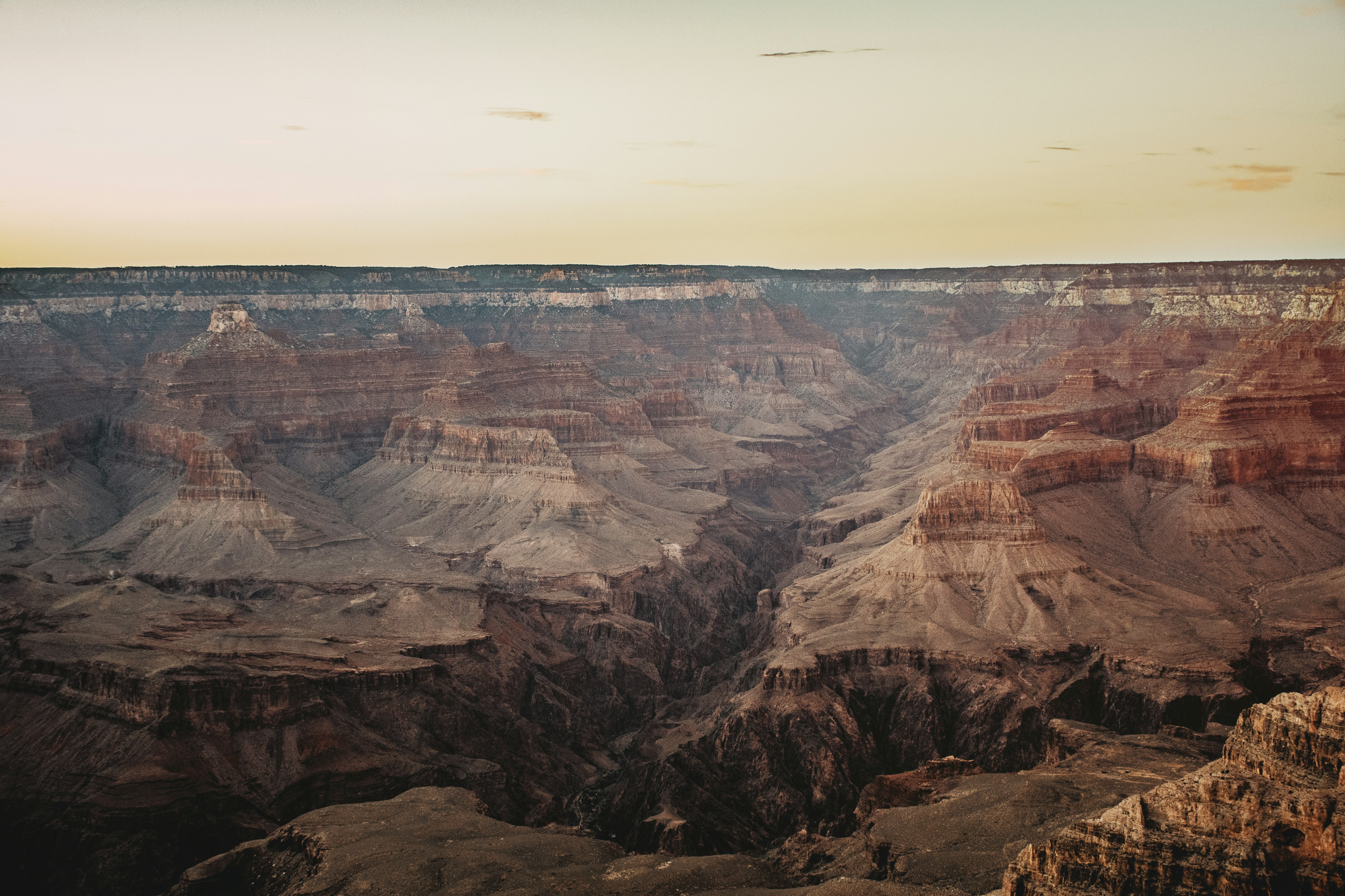 Photo by gabrielrana