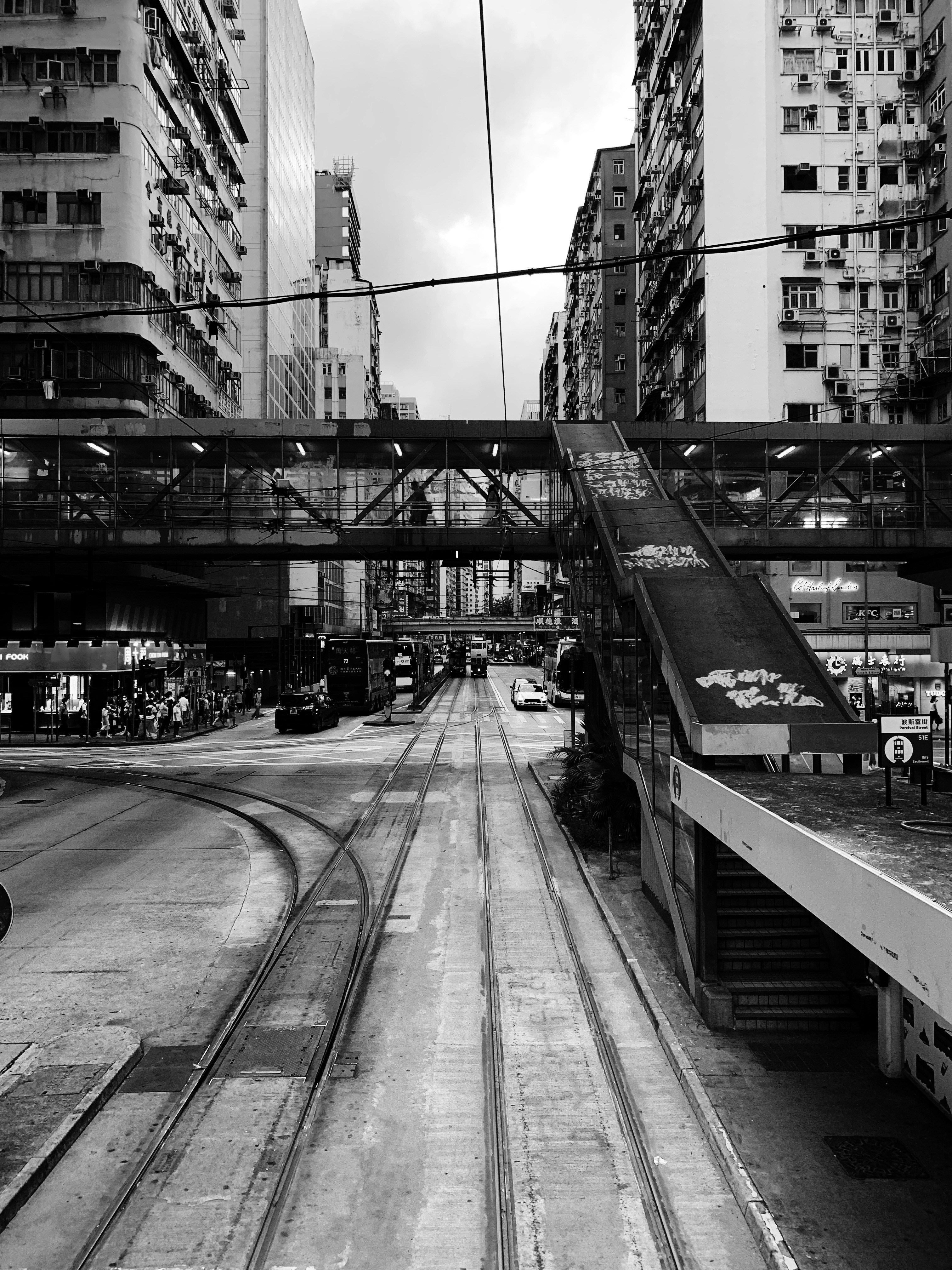 Photo by dayday95