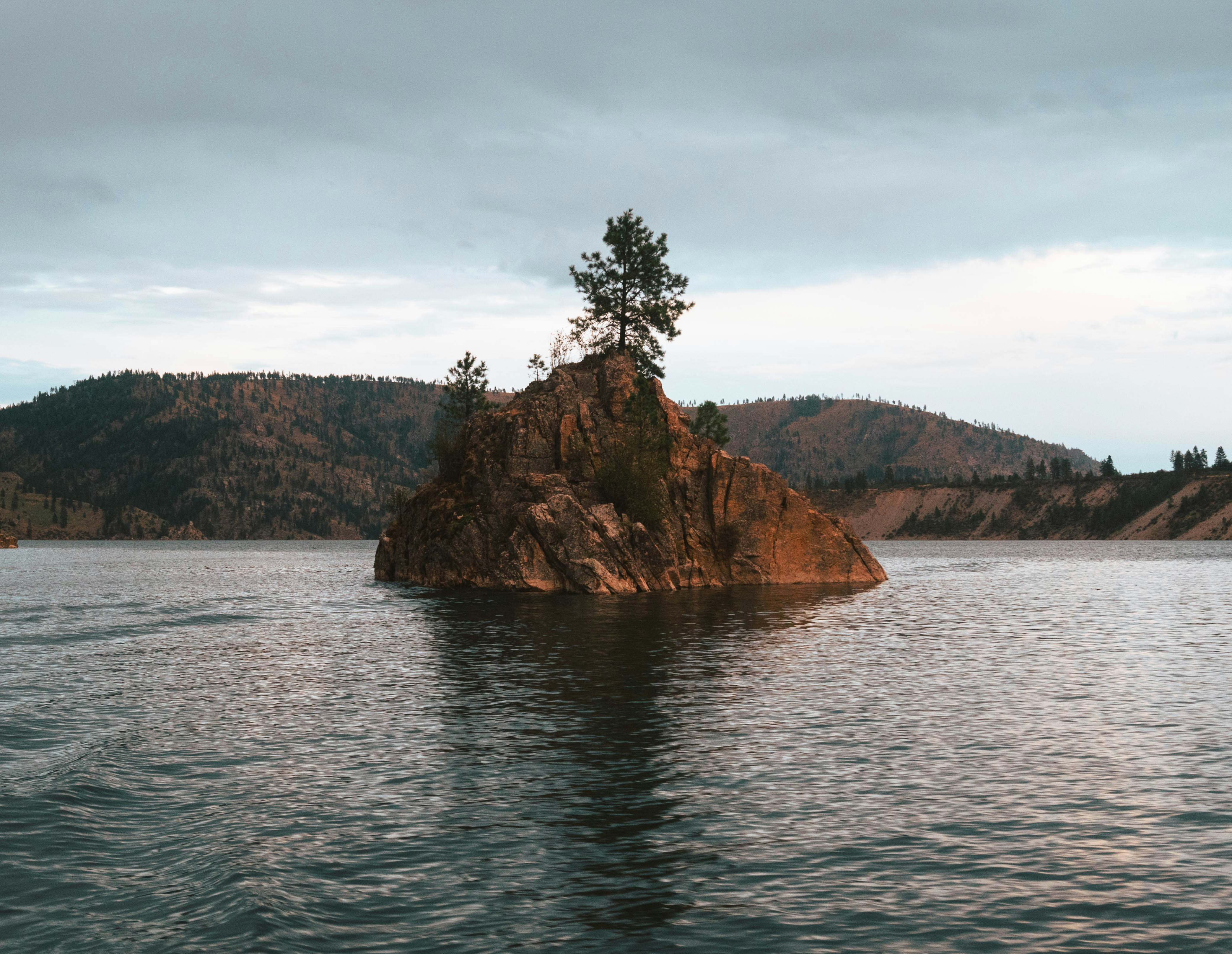 Photo by nearlywinter