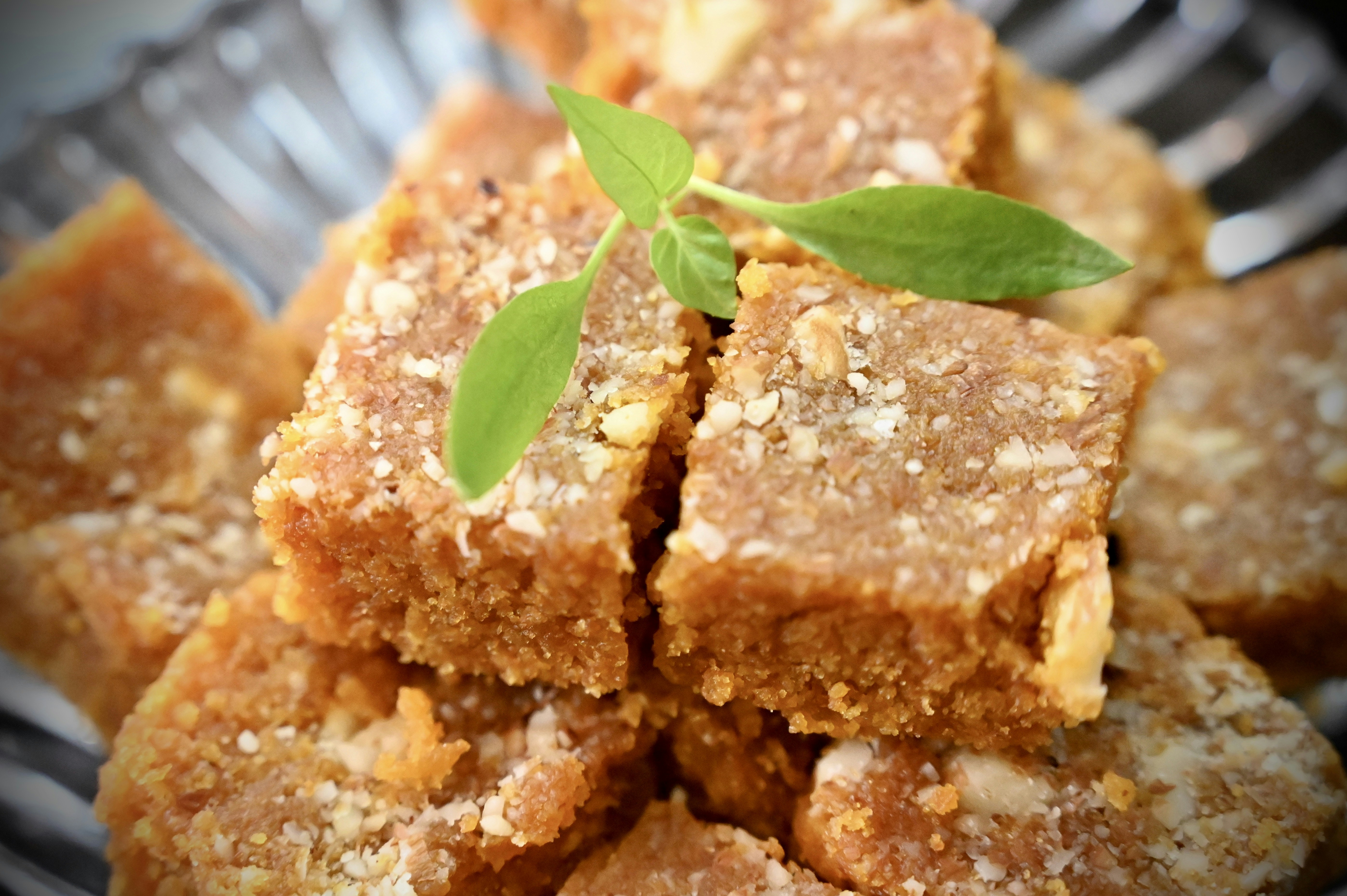 Photo by rrajputphotography