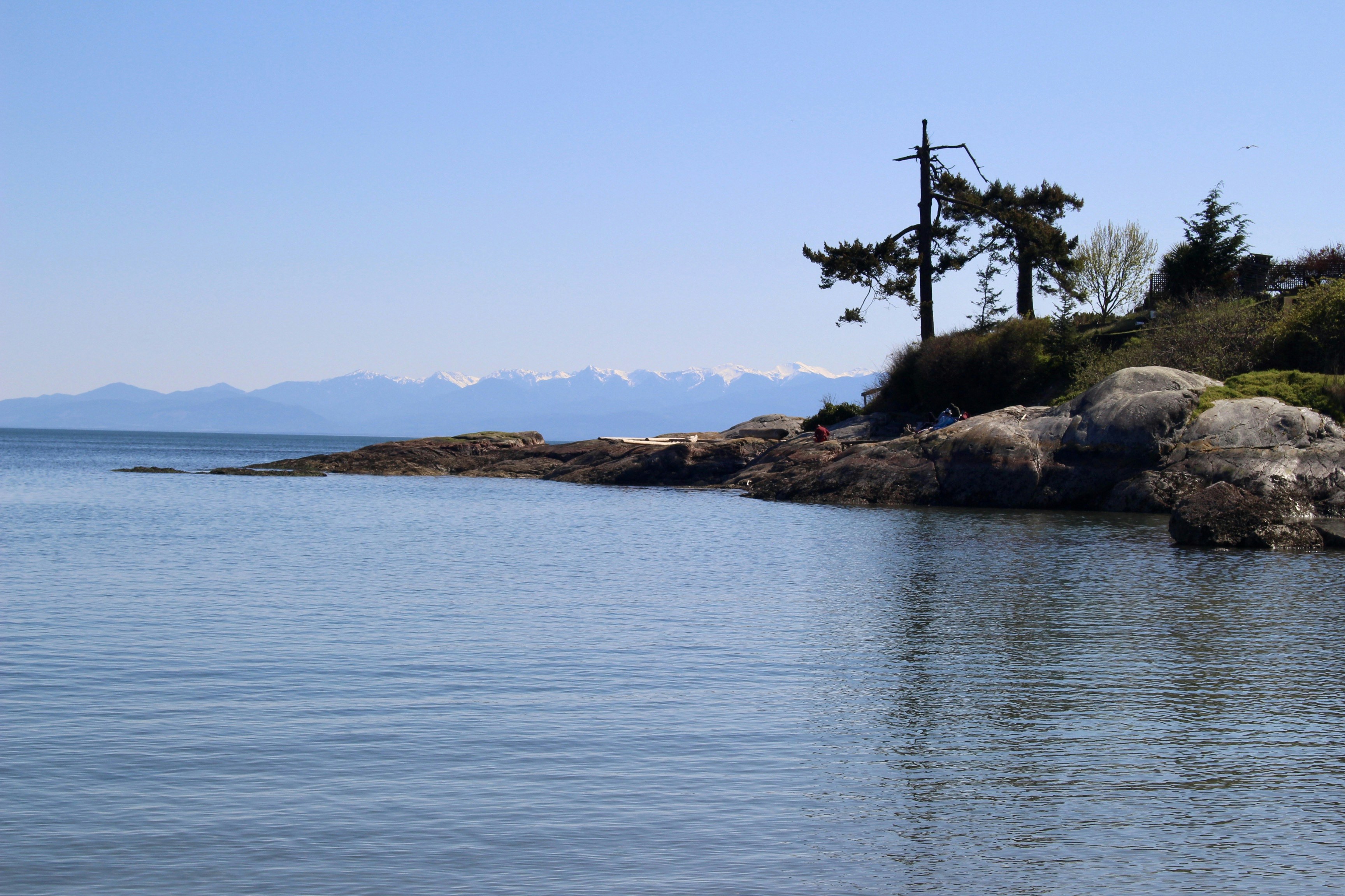 Photo by don_tufford