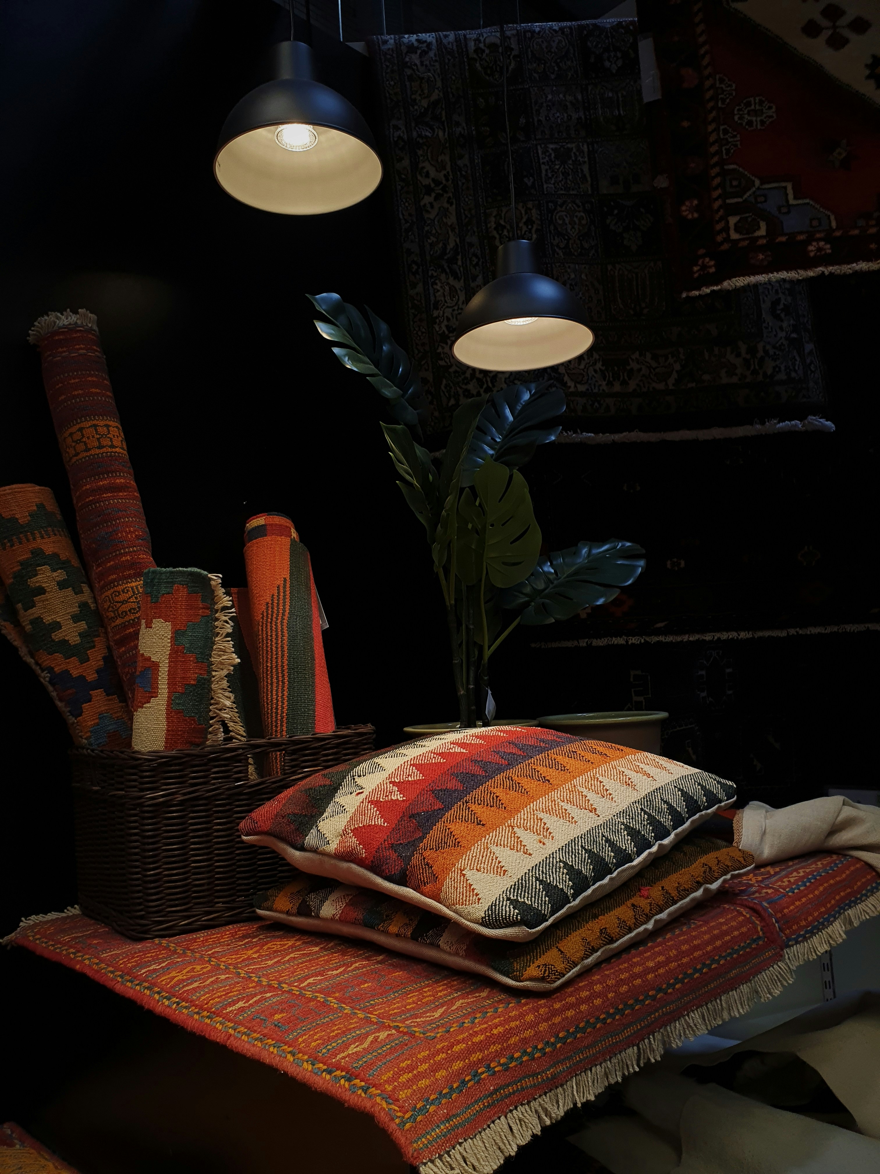 Photo by primaveratat