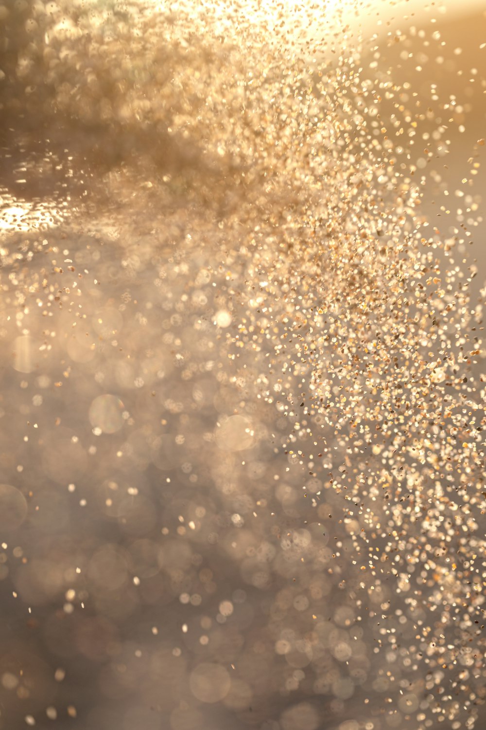 27+ Glitter Pictures | Download Free Images on Unsplash