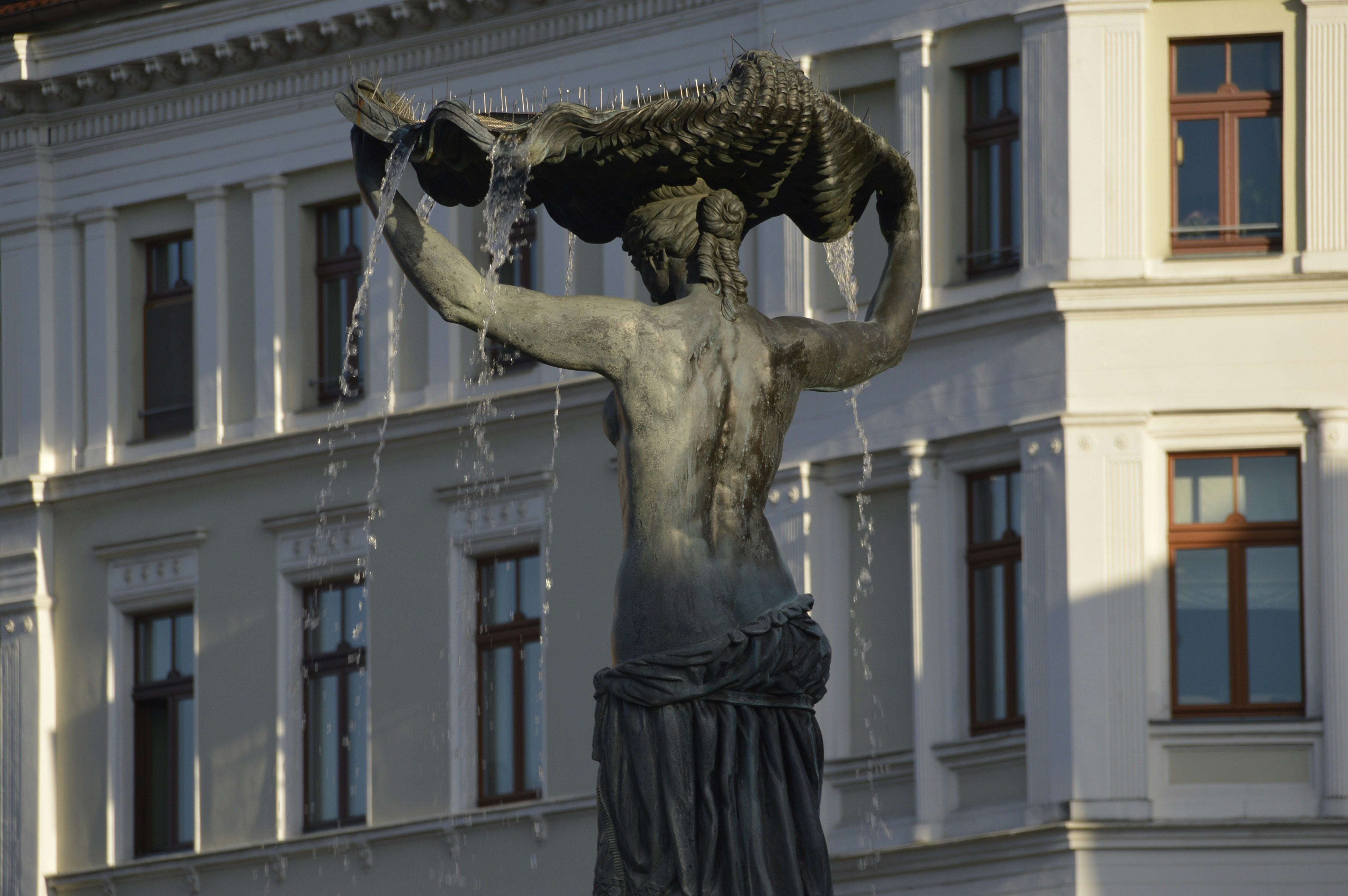 Photo by dmaxsilencer