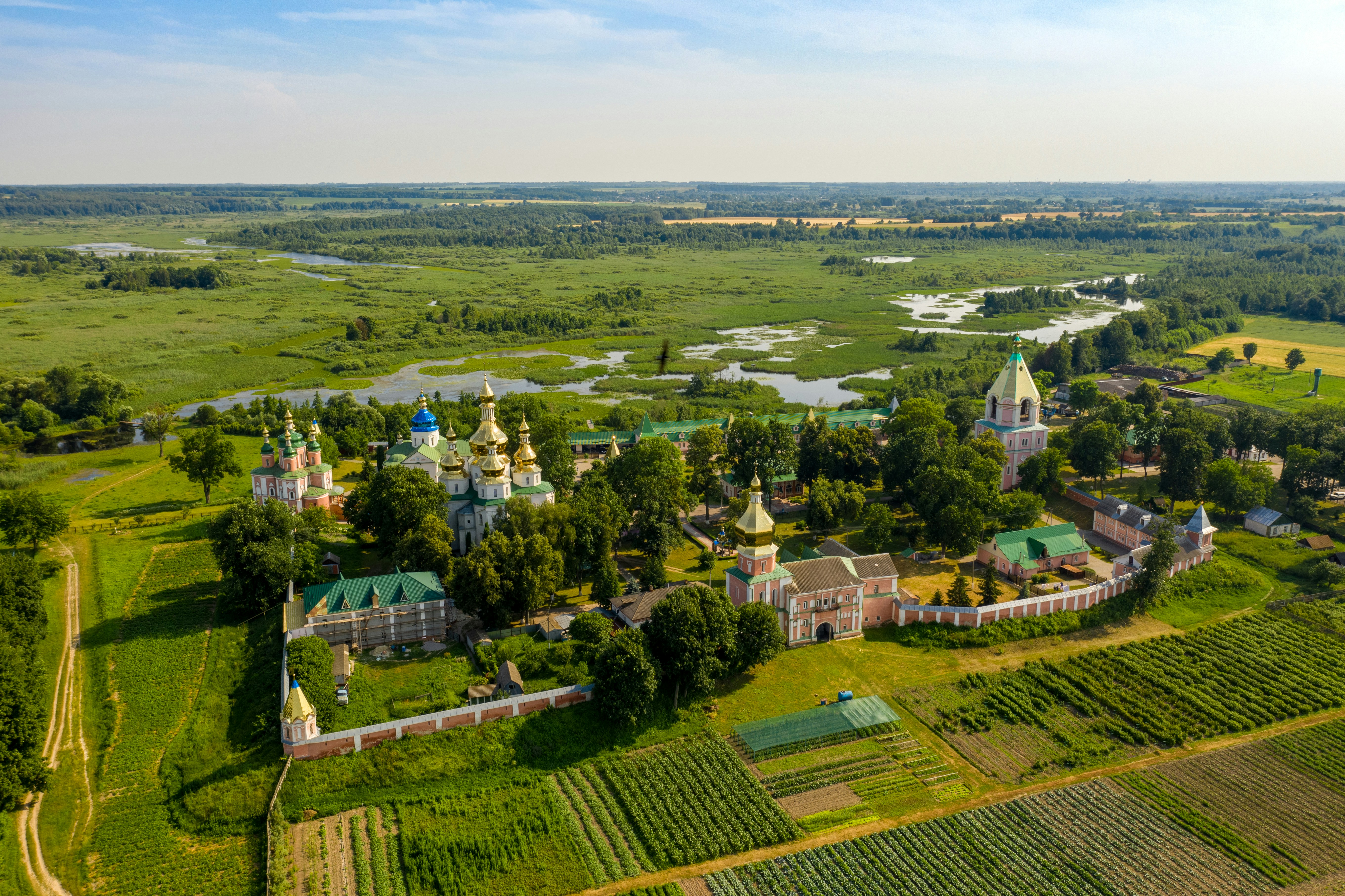 Photo by photofixation