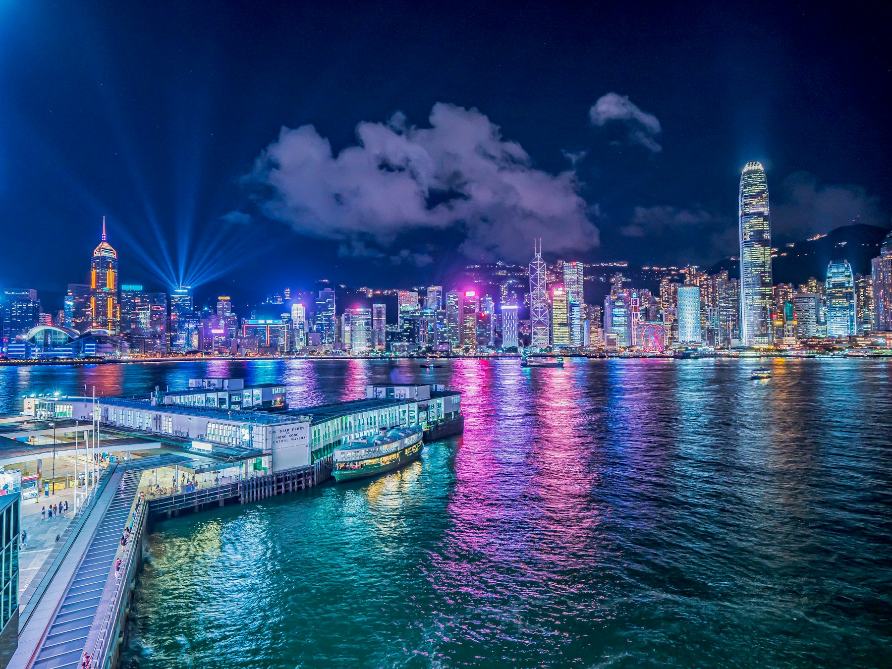 Importing from India to Hong Kong guide