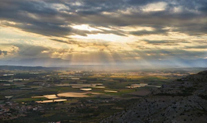 Girona