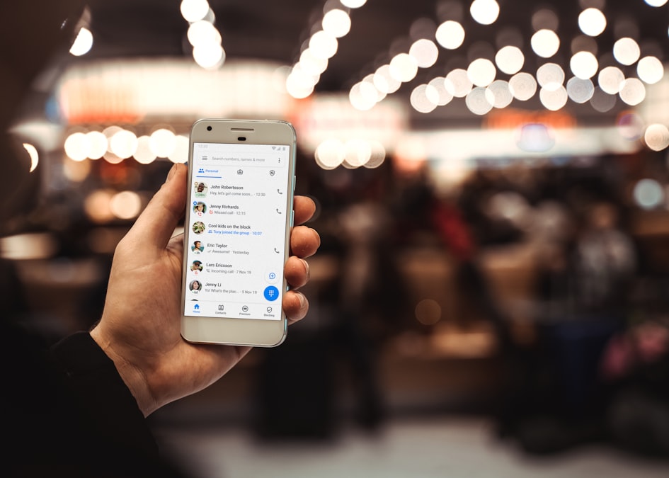 Maximize Business Value with Smart Voice Answering in 2026