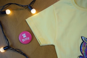 Floral Edition